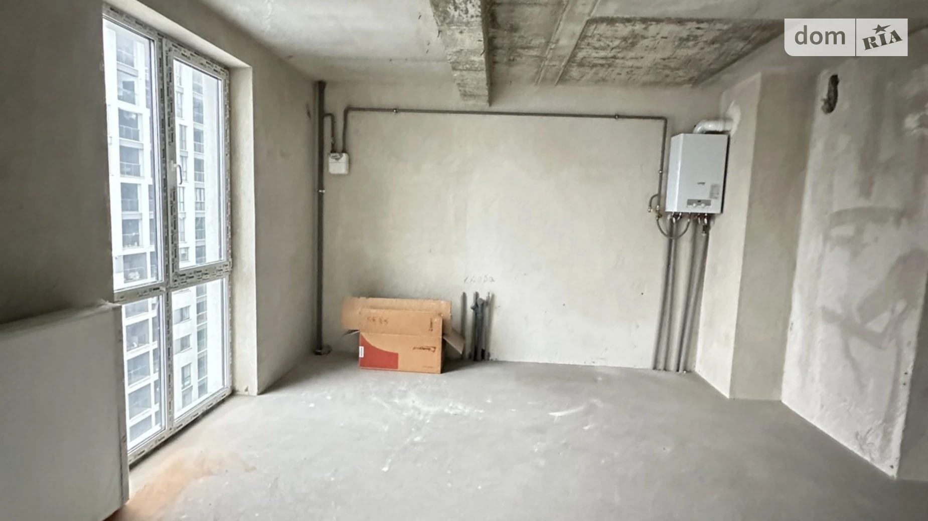 Продается 2-комнатная квартира 67.2 кв. м в Львове, цена: 115000 $ - фото 5