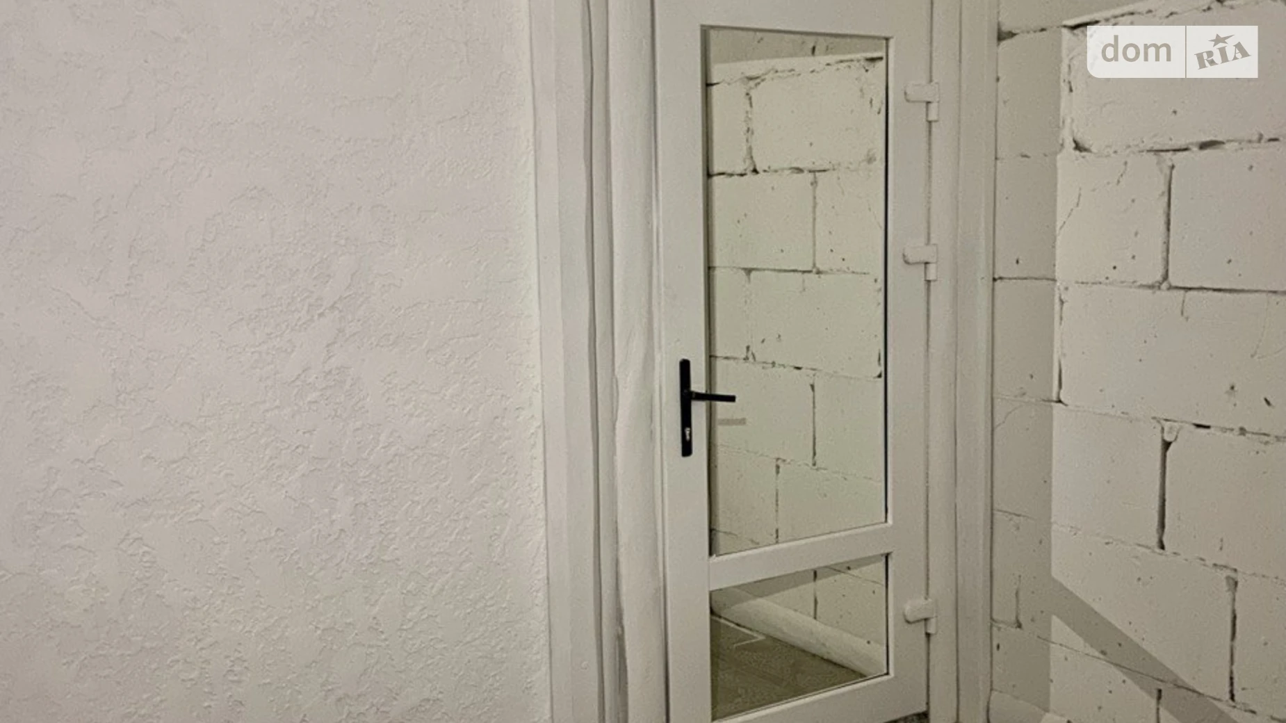 Сдается в аренду офис 70 кв. м в бизнес-центре, цена: 20000 грн - фото 2