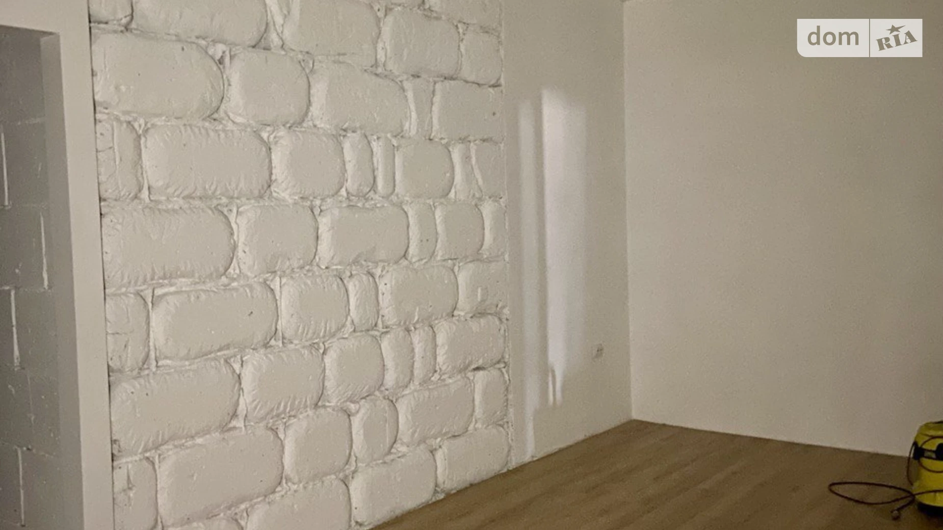 Сдается в аренду офис 70 кв. м в бизнес-центре, цена: 20000 грн - фото 4