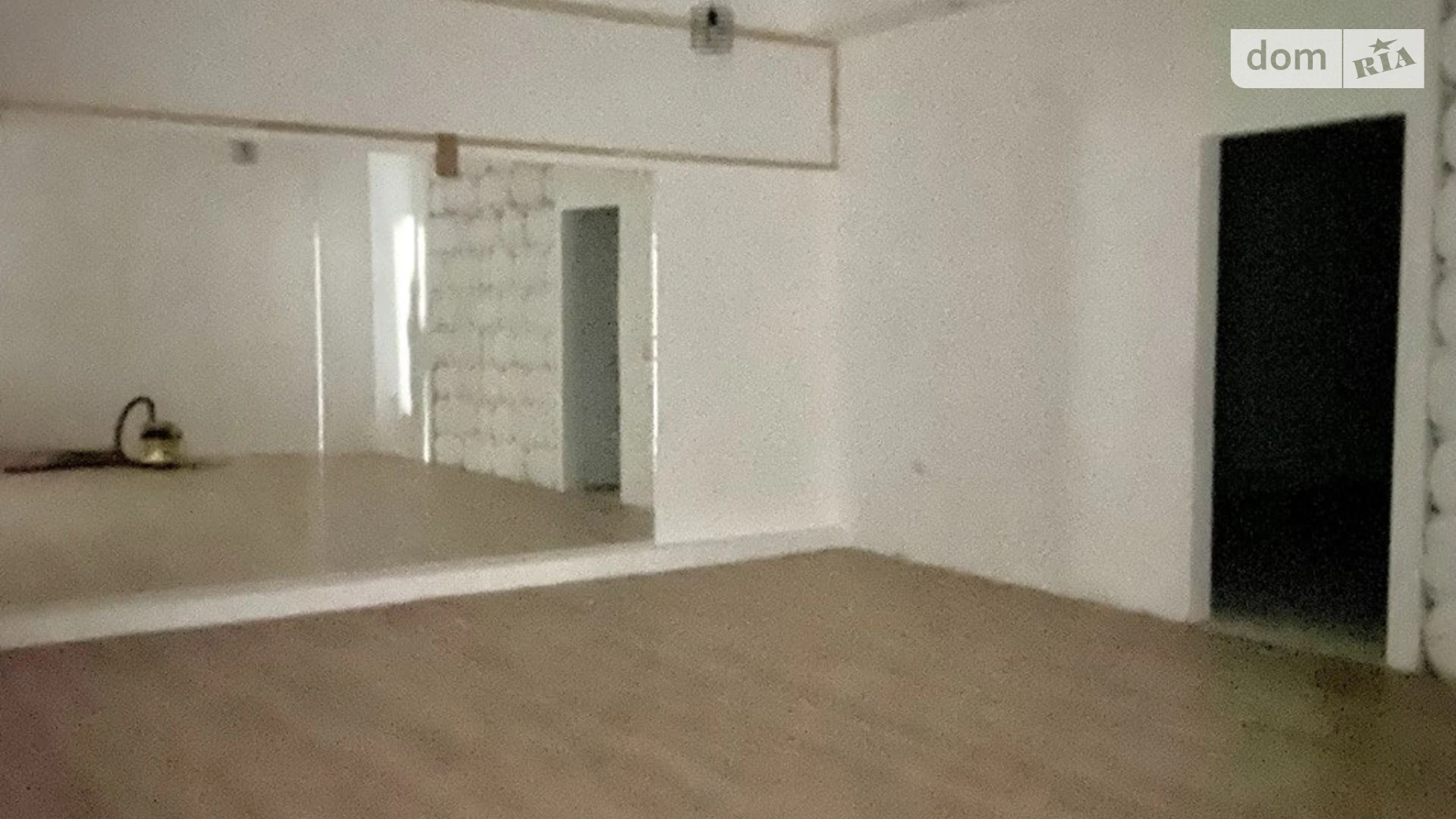 Сдается в аренду офис 70 кв. м в бизнес-центре, цена: 20000 грн - фото 5