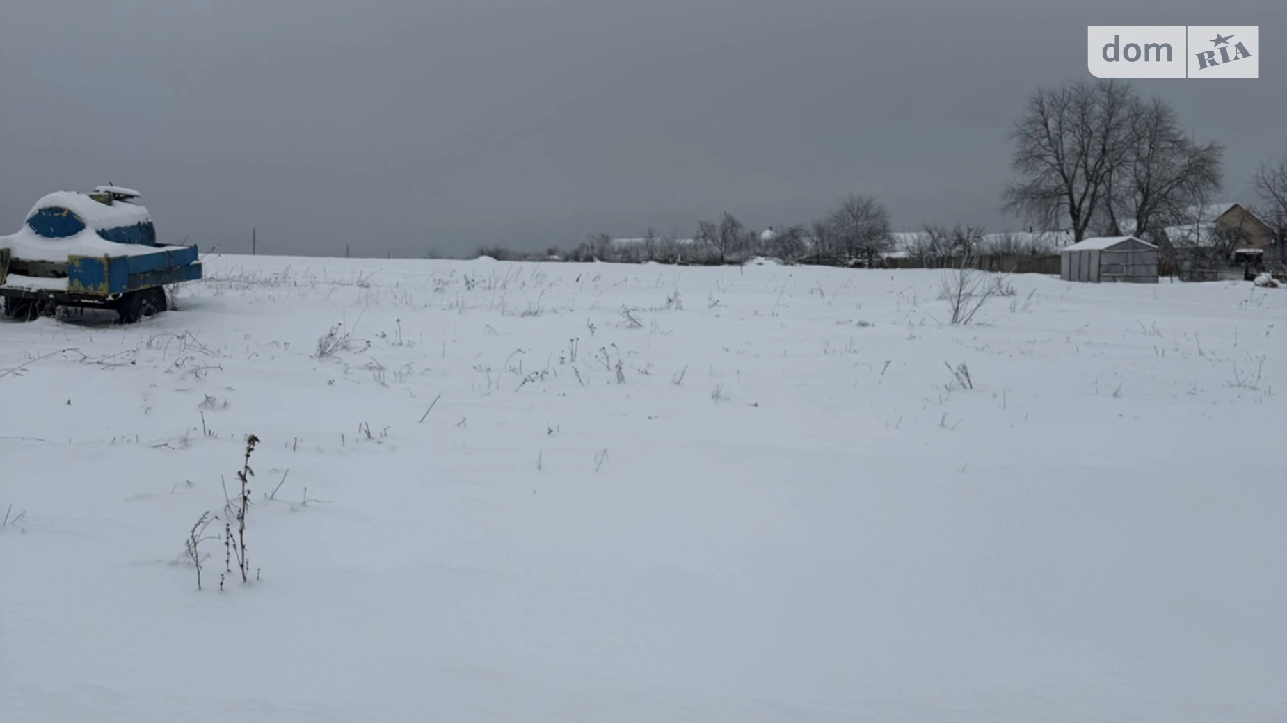 Продается земельный участок 11 соток в Хмельницкой области, цена: 21000 $ - фото 5