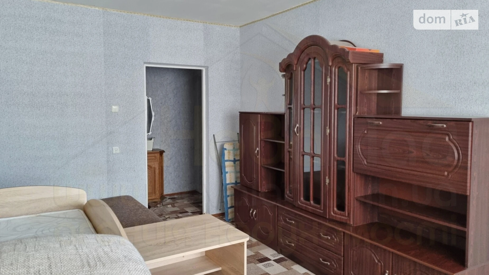 Продается 1-комнатная квартира 39.3 кв. м в Чернигове, ул. 1-й танковой бригады(Генерала Белова) - фото 4