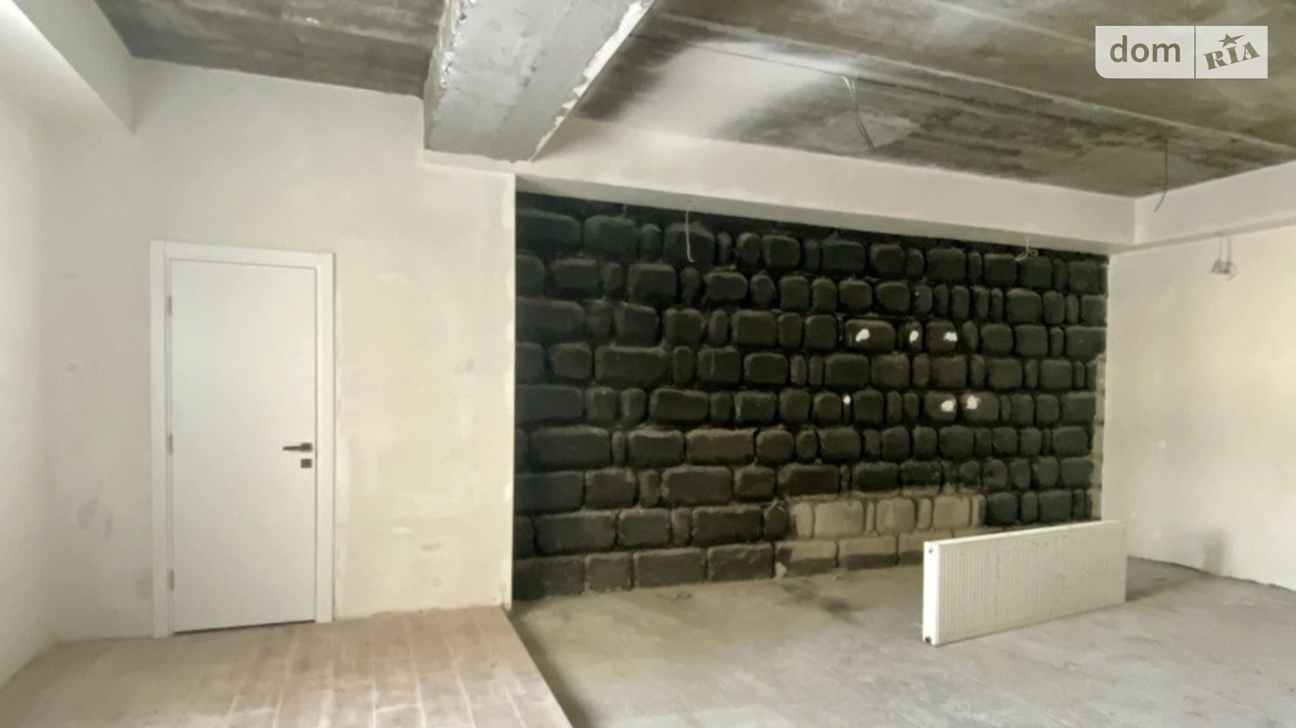 Сдается в аренду офис 65 кв. м в бизнес-центре, цена: 20000 грн - фото 3