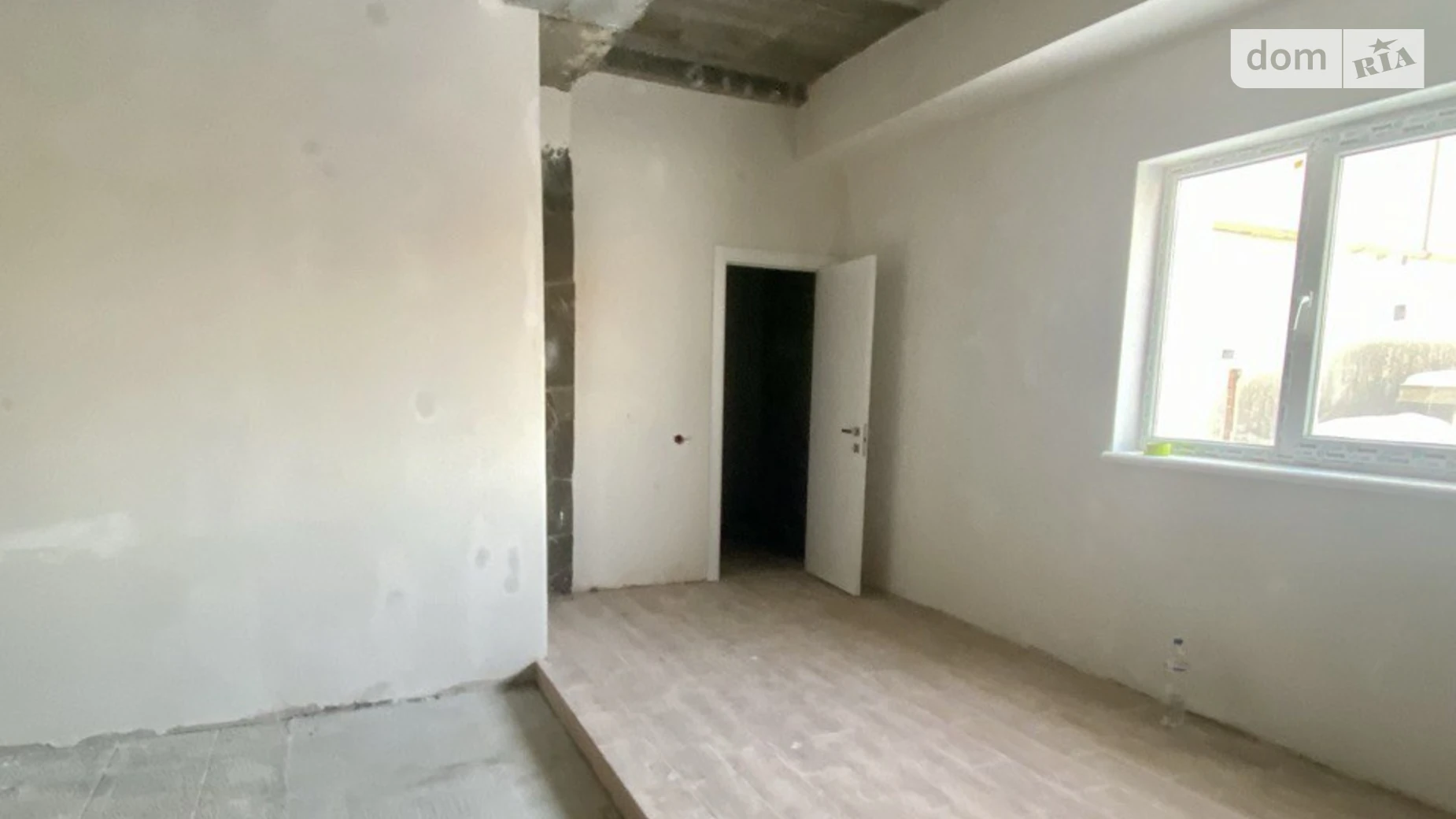 Сдается в аренду офис 65 кв. м в бизнес-центре, цена: 20000 грн - фото 4