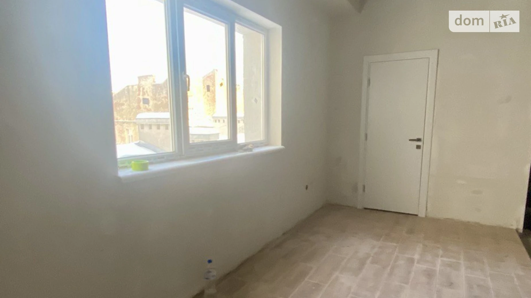 Сдается в аренду офис 65 кв. м в бизнес-центре, цена: 20000 грн - фото 5