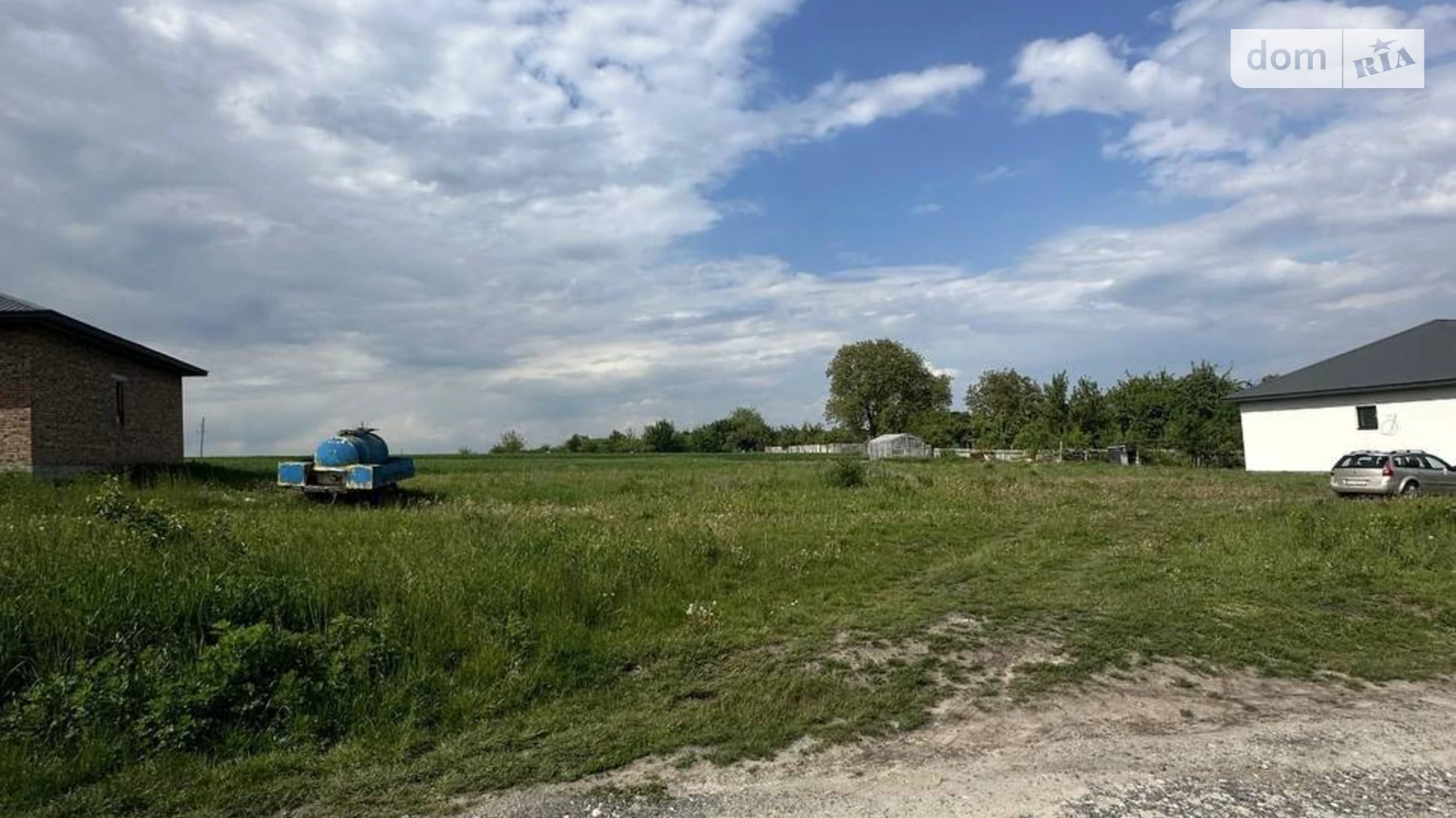 Продается земельный участок 11 соток в Хмельницкой области, цена: 21000 $ - фото 2