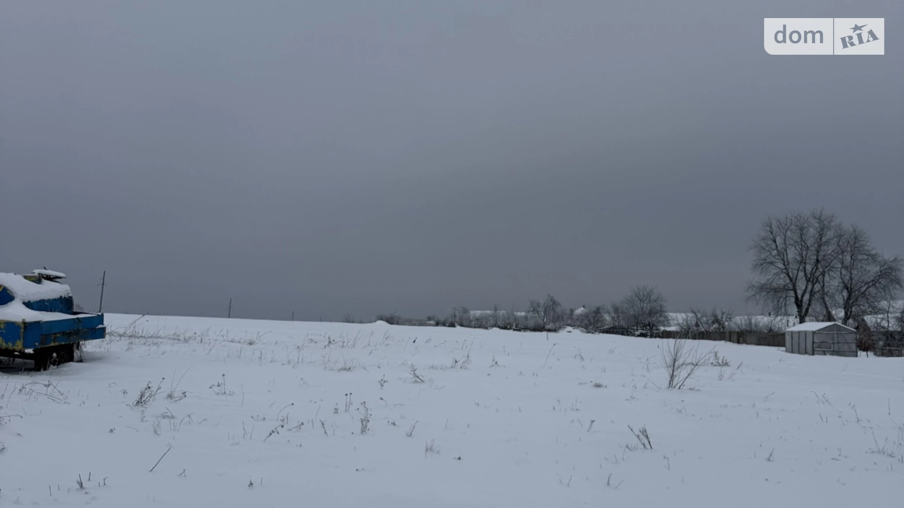 Продается земельный участок 11 соток в Хмельницкой области, цена: 21000 $ - фото 3