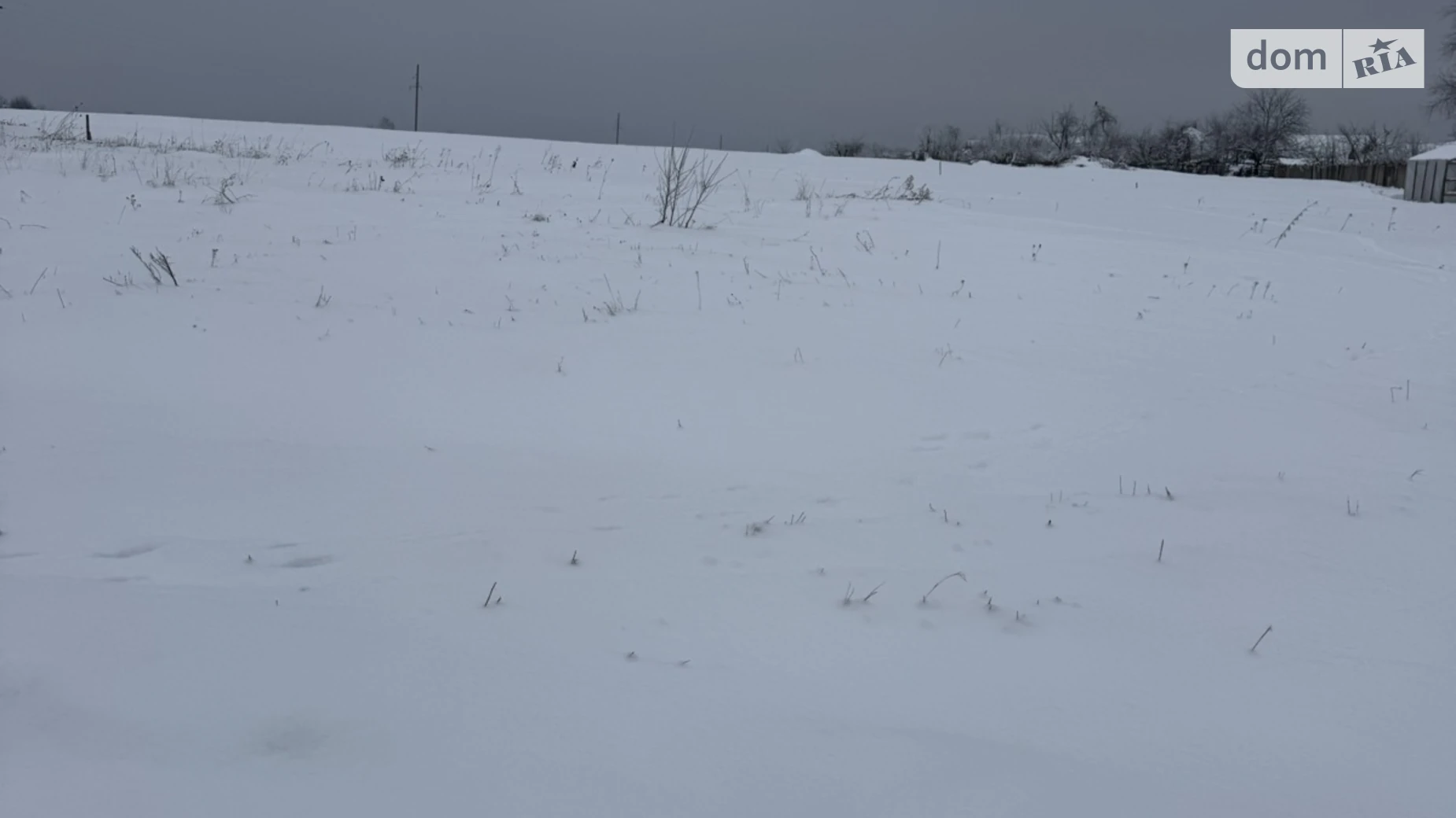 Продается земельный участок 11 соток в Хмельницкой области, цена: 21000 $ - фото 4