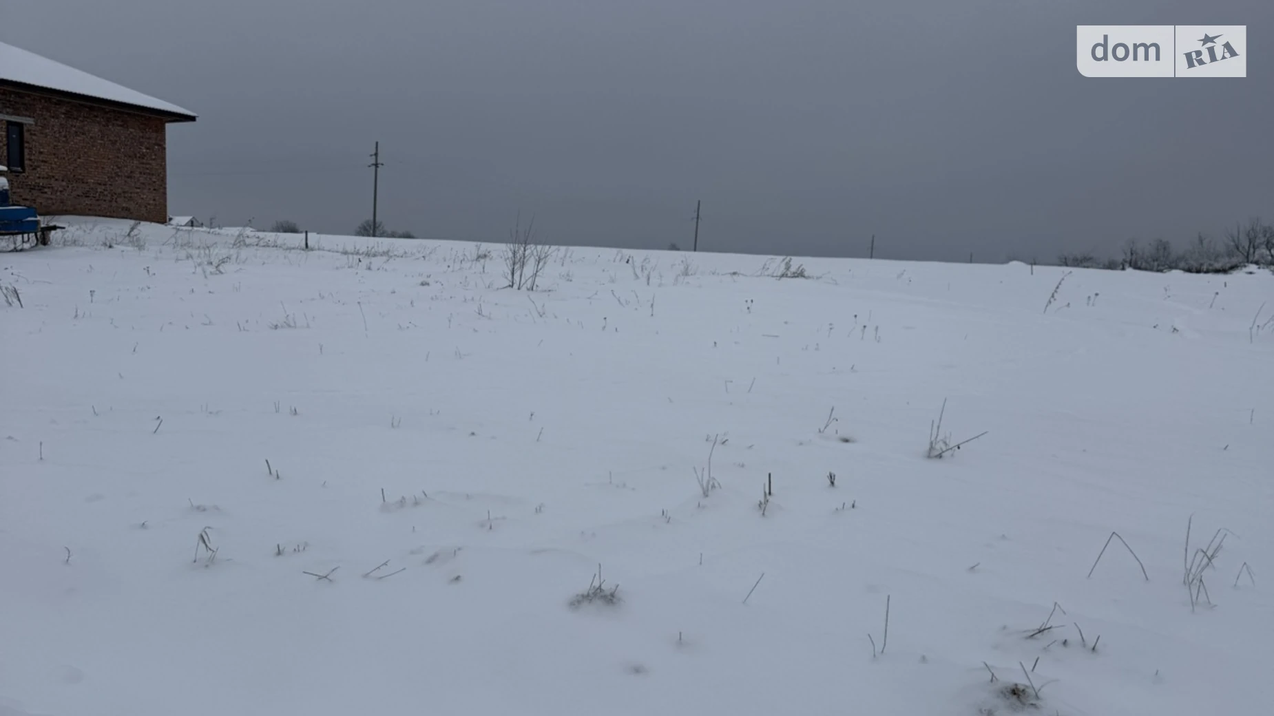 Продается земельный участок 11 соток в Хмельницкой области, цена: 21000 $ - фото 5