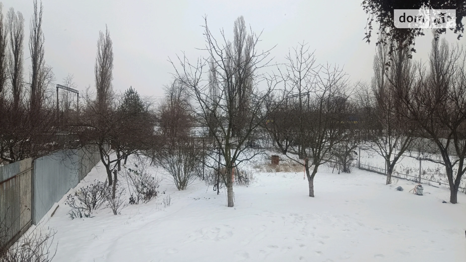 Сдается в аренду дом на 2 этажа 150 кв. м с балконом, цена: 25000 грн - фото 2