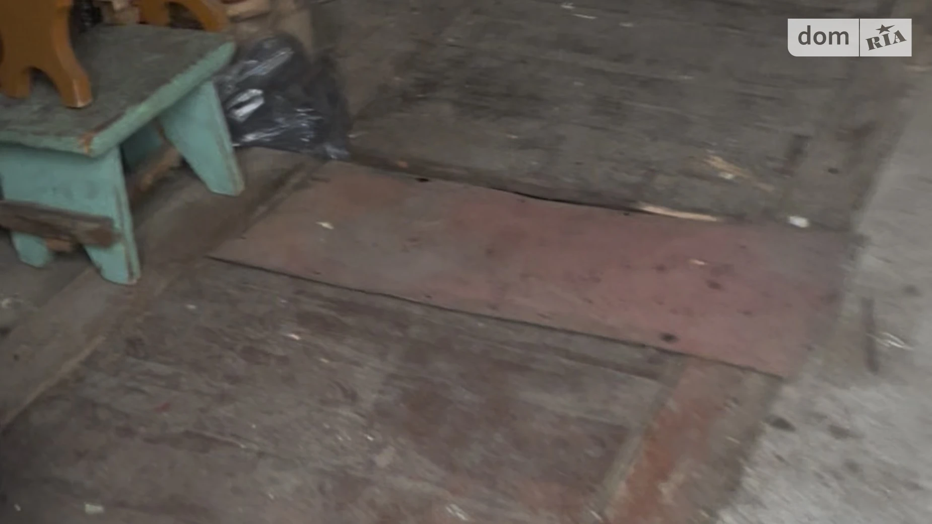 Продається окремий гараж під легкове авто на 10 кв. м, цена: 1500 $ - фото 4