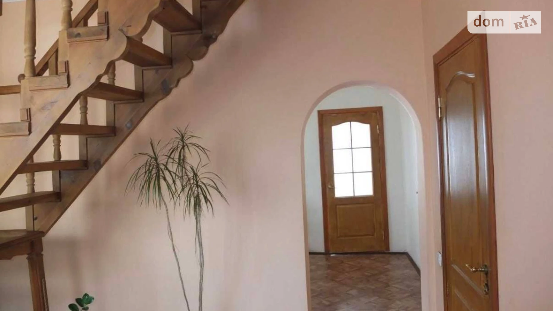 Продается дом на 2 этажа 130 кв. м с верандой, цена: 67000 $ - фото 3