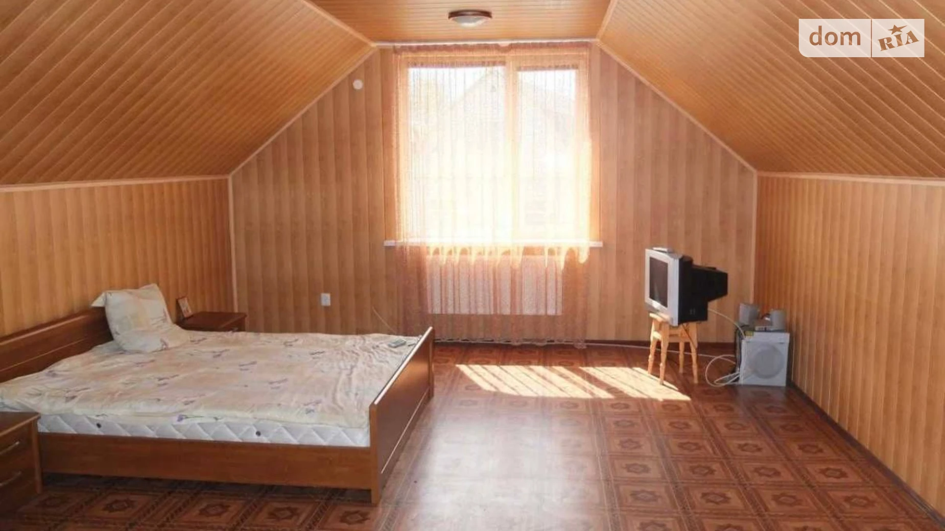 Продается дом на 2 этажа 130 кв. м с верандой, цена: 67000 $ - фото 4