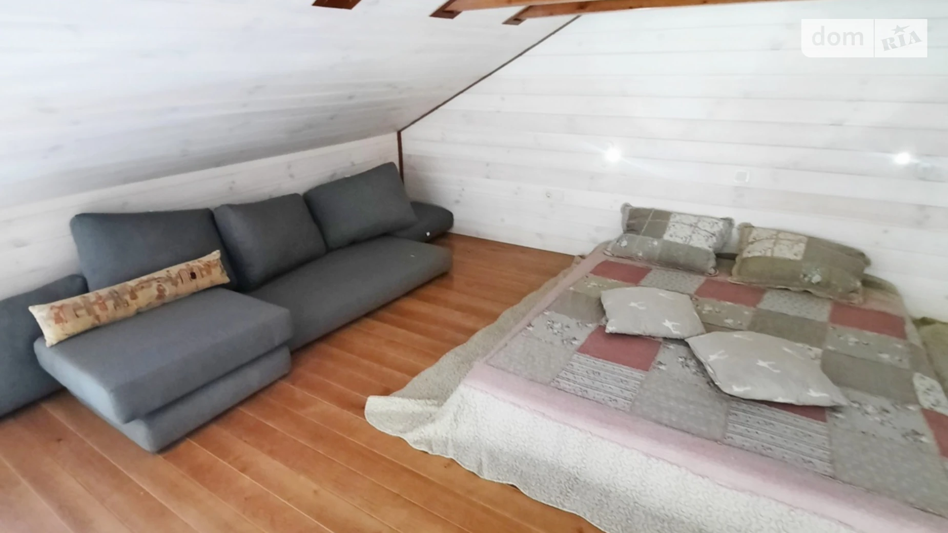 Продається одноповерховий будинок 90.3 кв. м з балконом, цена: 181000 $ - фото 3