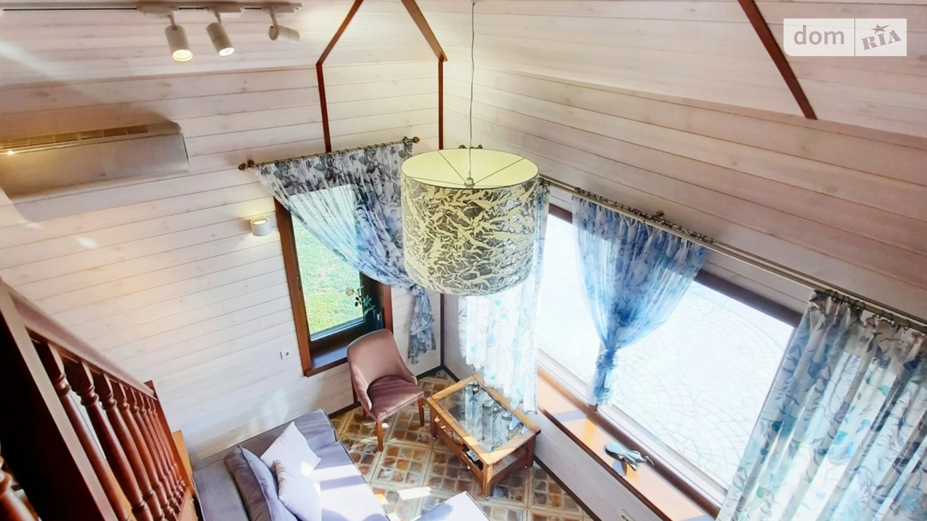 Продається одноповерховий будинок 90.3 кв. м з балконом, цена: 181000 $ - фото 4