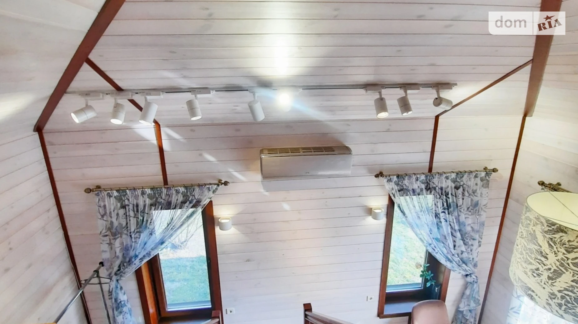 Продається одноповерховий будинок 90.3 кв. м з балконом, цена: 181000 $ - фото 5
