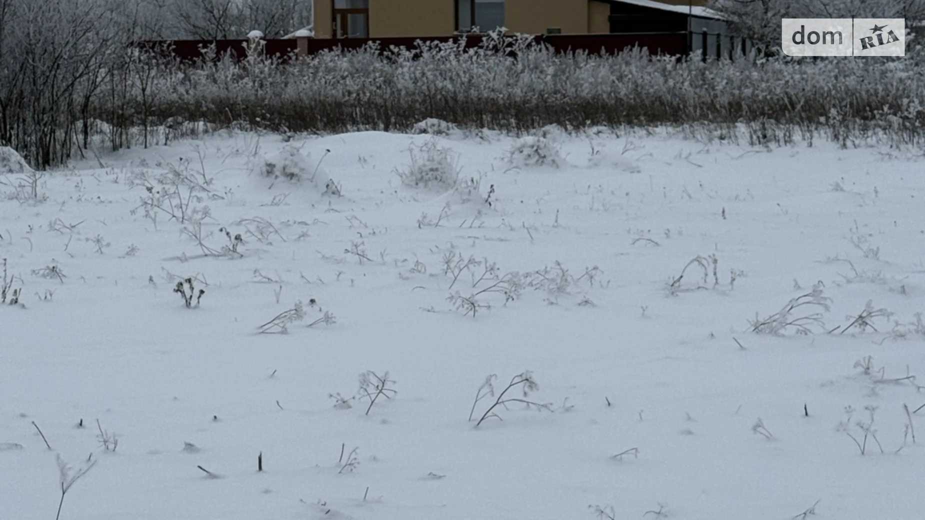 Продается земельный участок 14 соток в Хмельницкой области, цена: 14300 $ - фото 4