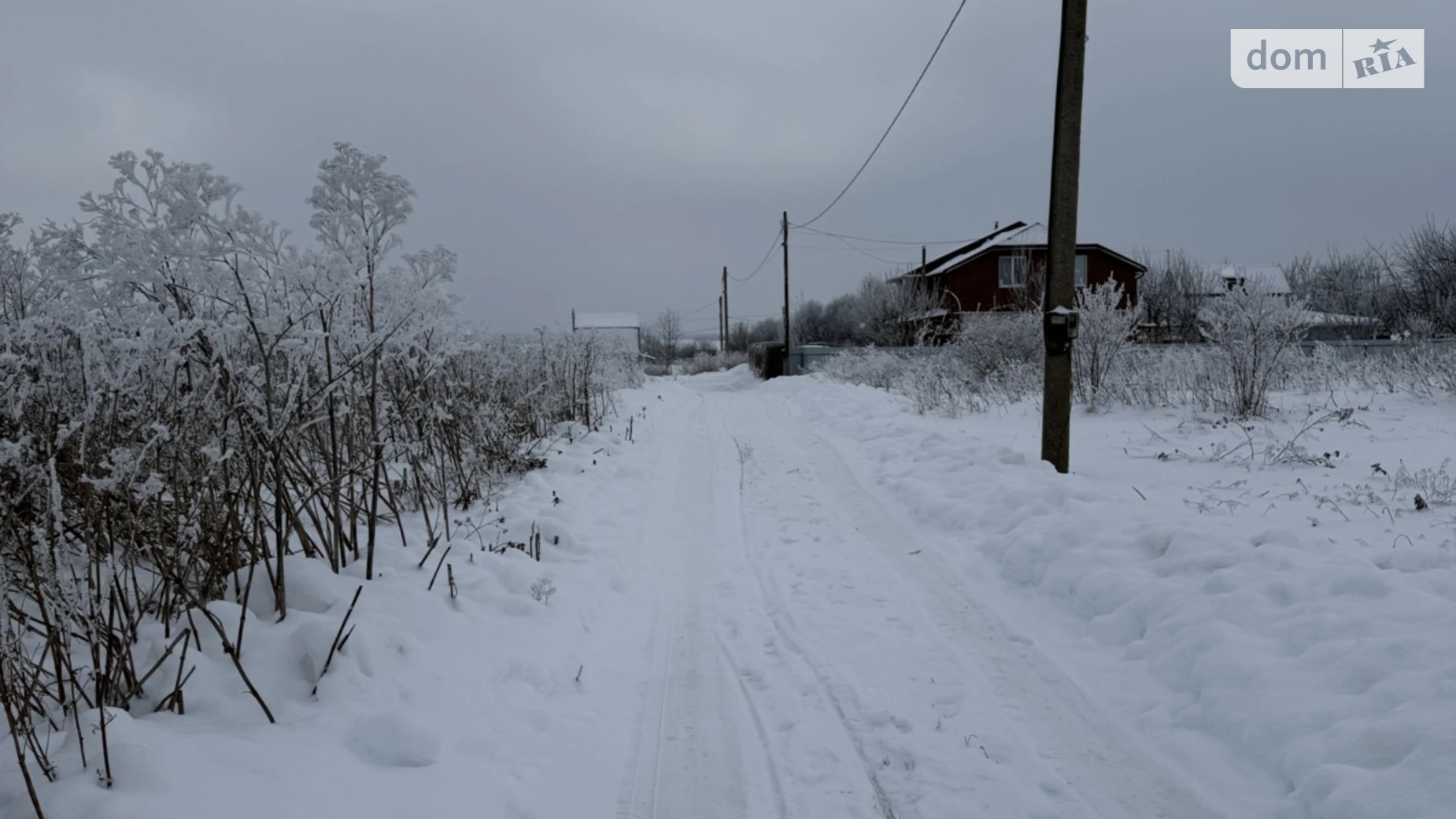 Продается земельный участок 14 соток в Хмельницкой области, цена: 14300 $ - фото 5