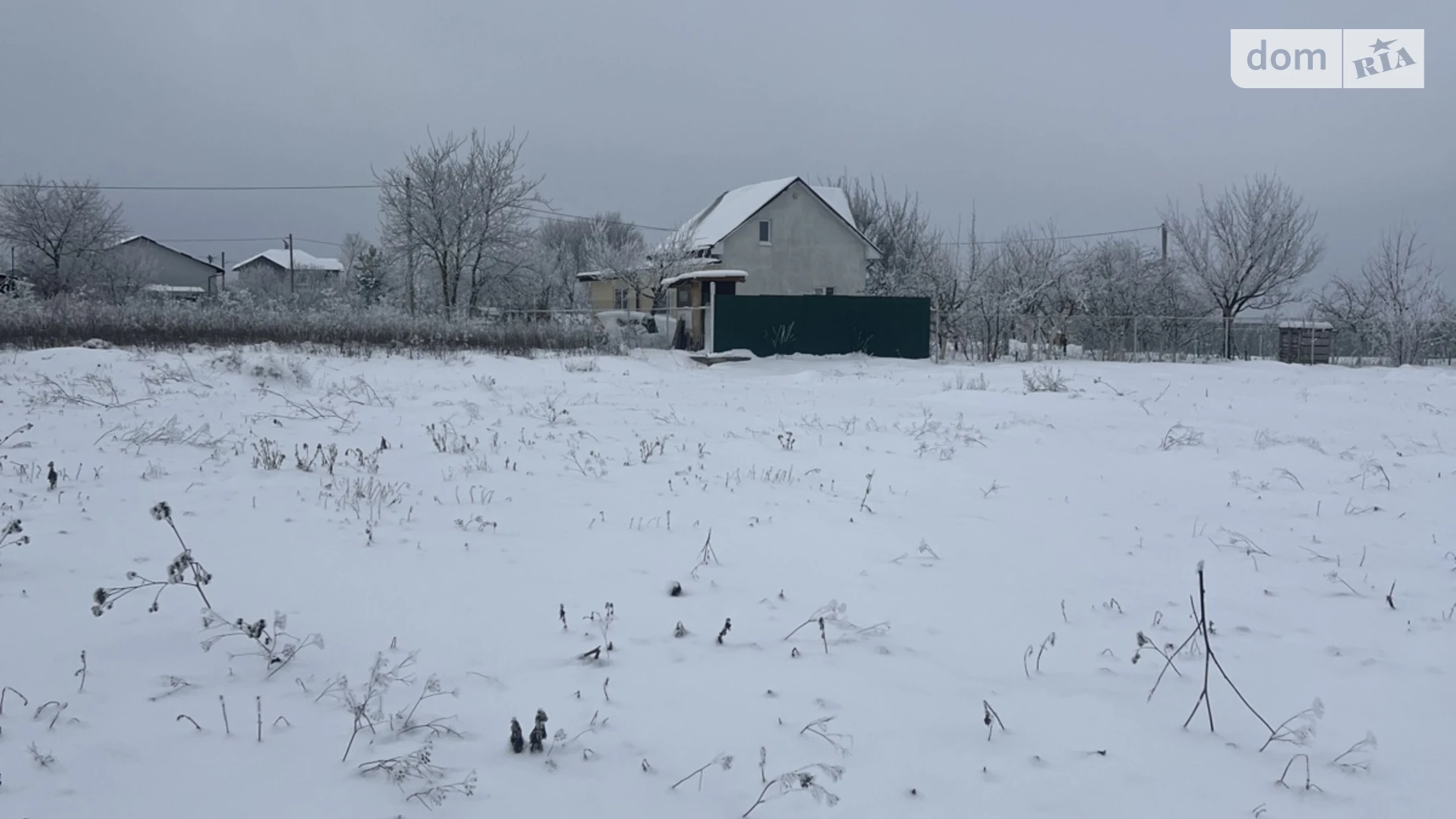 Продается земельный участок 14 соток в Хмельницкой области, цена: 14300 $ - фото 3