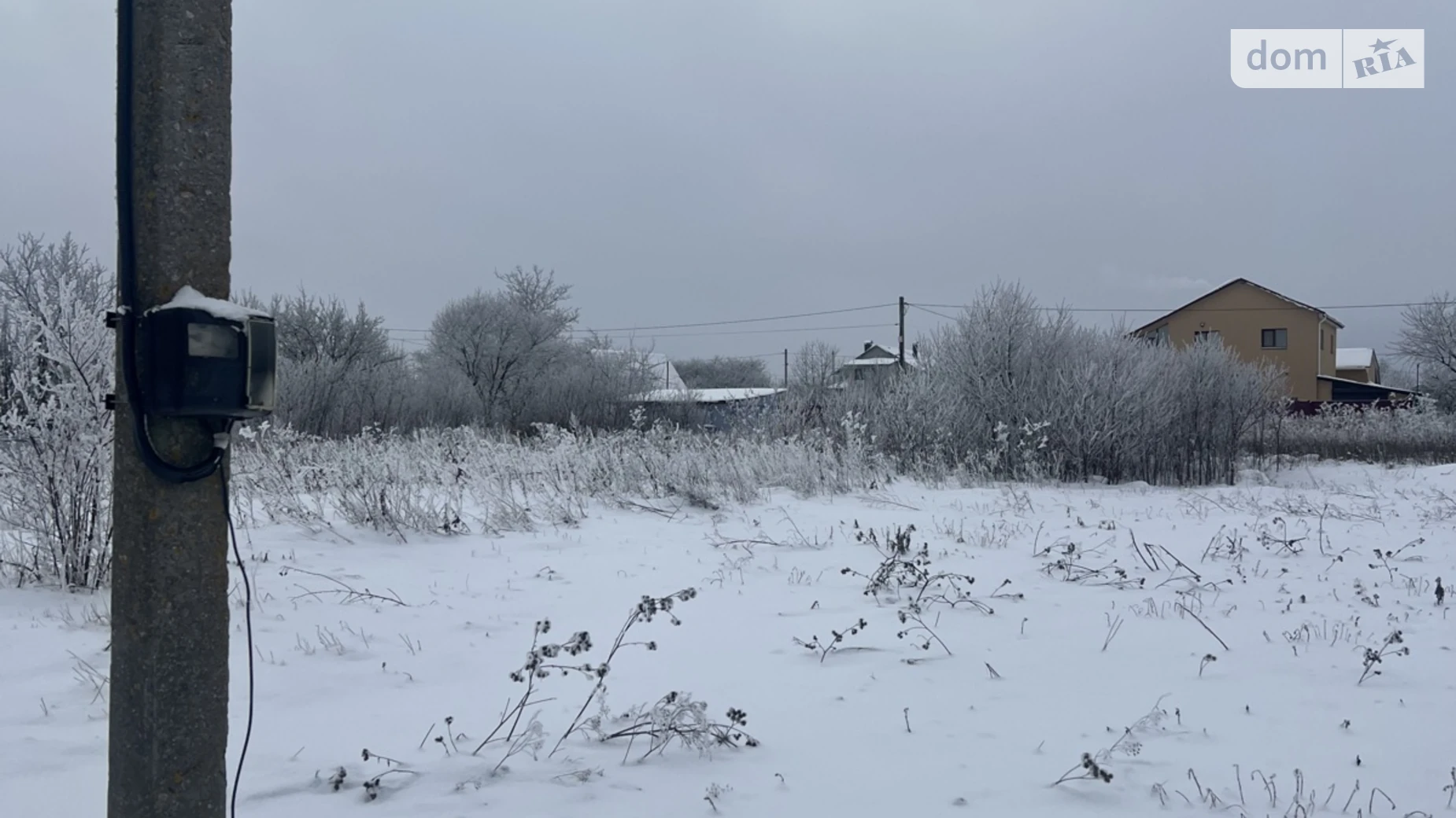 Продается земельный участок 14 соток в Хмельницкой области, цена: 14300 $ - фото 2