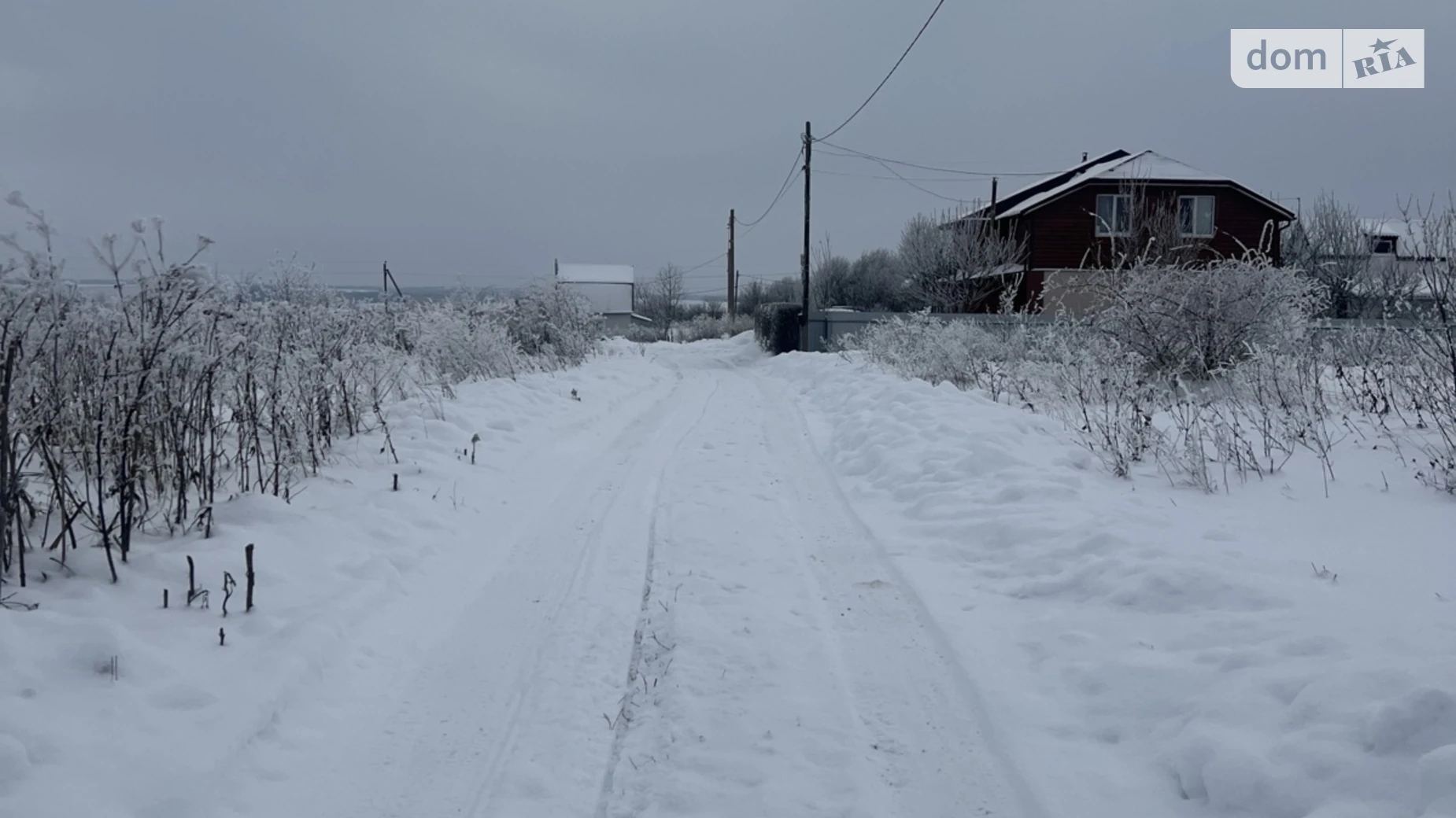 Продается земельный участок 14 соток в Хмельницкой области, цена: 14300 $ - фото 4