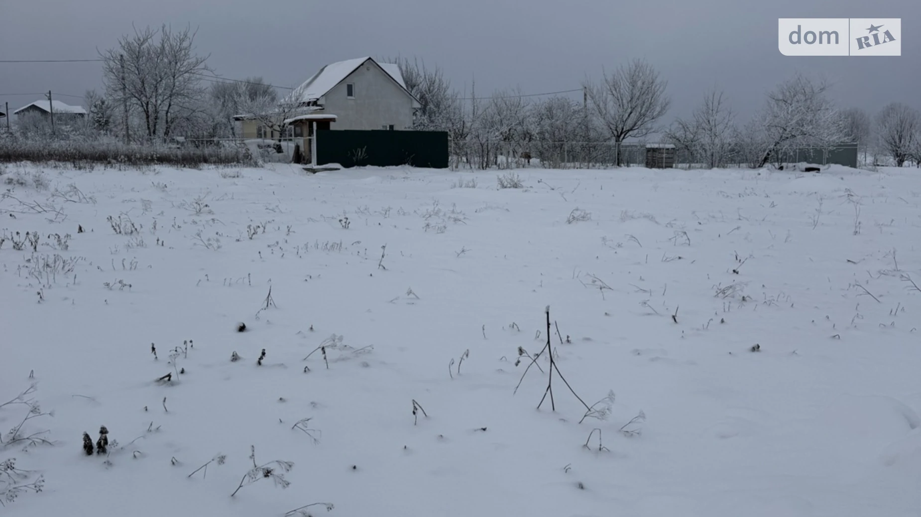 Продается земельный участок 14 соток в Хмельницкой области, цена: 14300 $ - фото 2