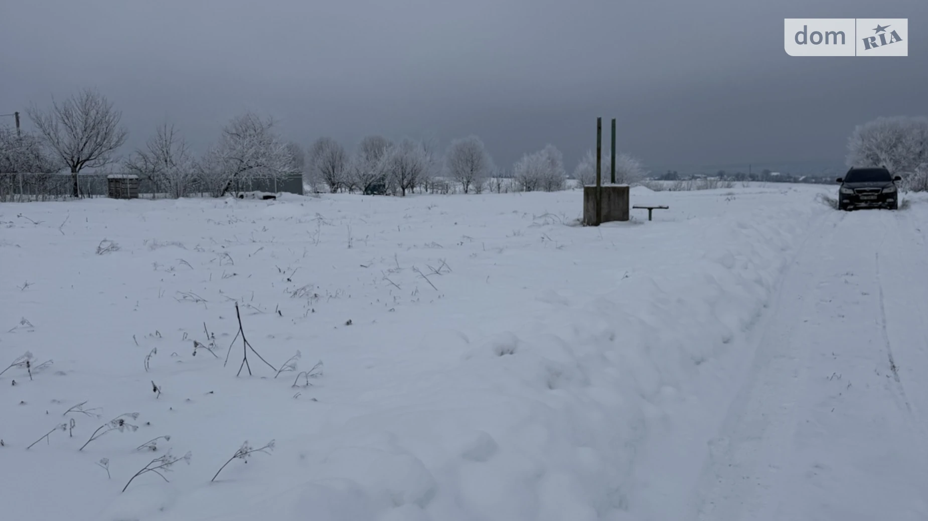 Продается земельный участок 14 соток в Хмельницкой области, цена: 14300 $ - фото 3