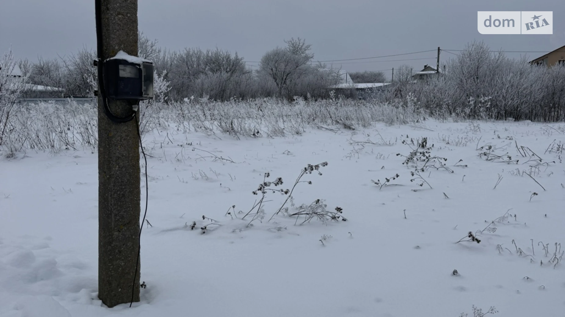 Продается земельный участок 14 соток в Хмельницкой области, цена: 14300 $ - фото 5