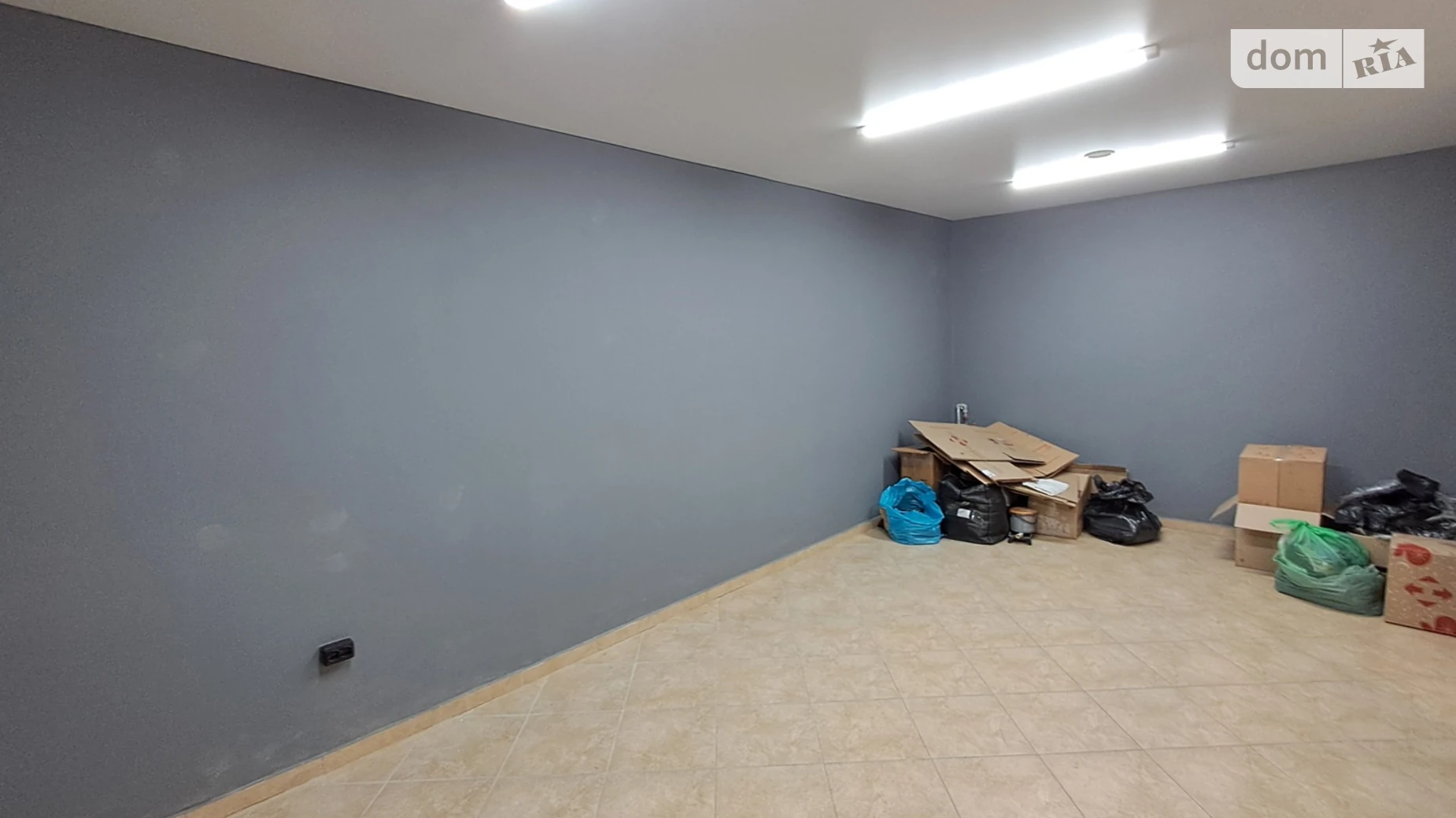 Здається в оренду об'єкт сфери послуг 20.4 кв. м в 6-поверховій будівлі, цена: 6000 грн - фото 2