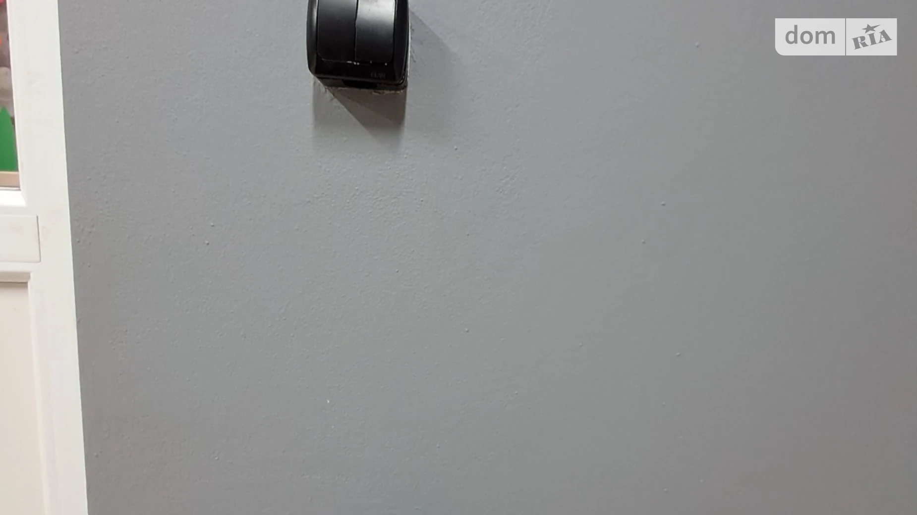 Здається в оренду об'єкт сфери послуг 20.4 кв. м в 6-поверховій будівлі, цена: 6000 грн - фото 3