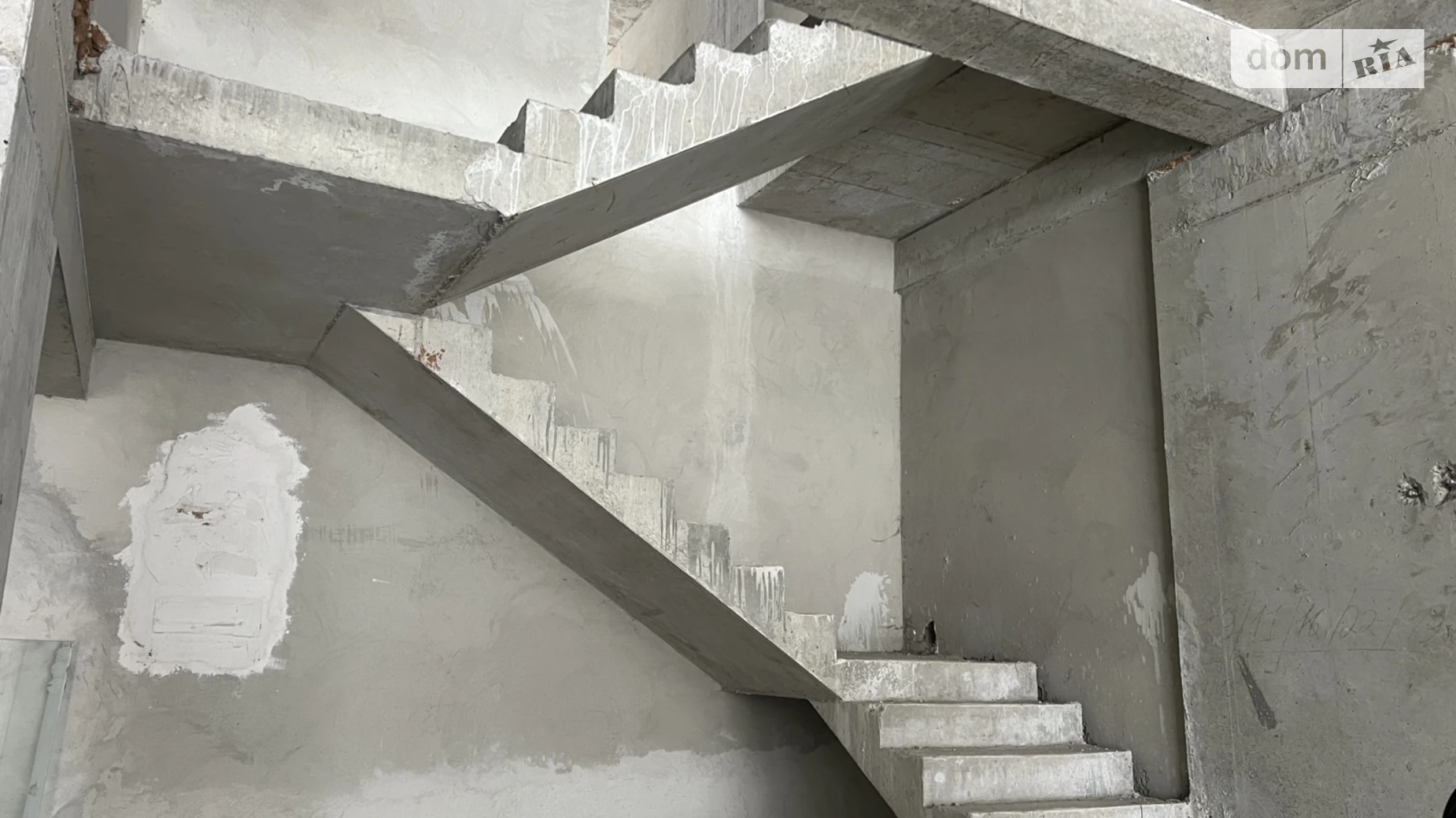 Здається в оренду приміщення вільного призначення 156 кв. м в 10-поверховій будівлі, цена: 156000 грн - фото 3