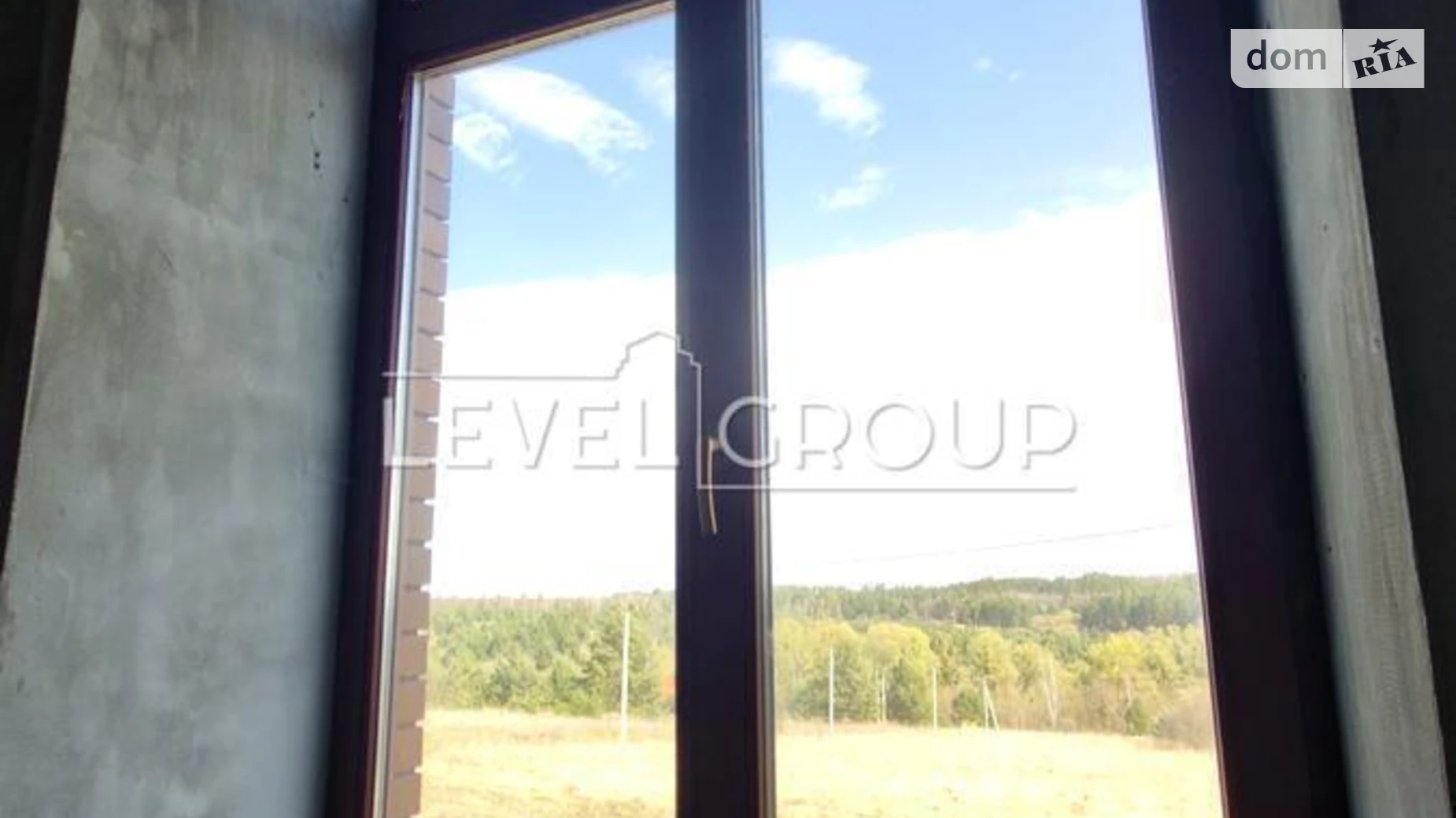 Продается дом на 2 этажа 242.3 кв. м с гаражом, цена: 150000 $ - фото 3