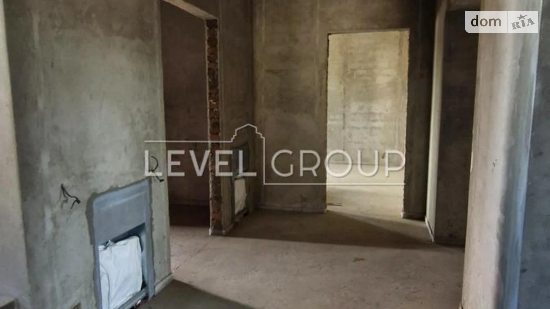 Продается дом на 2 этажа 242.3 кв. м с гаражом, цена: 150000 $ - фото 4