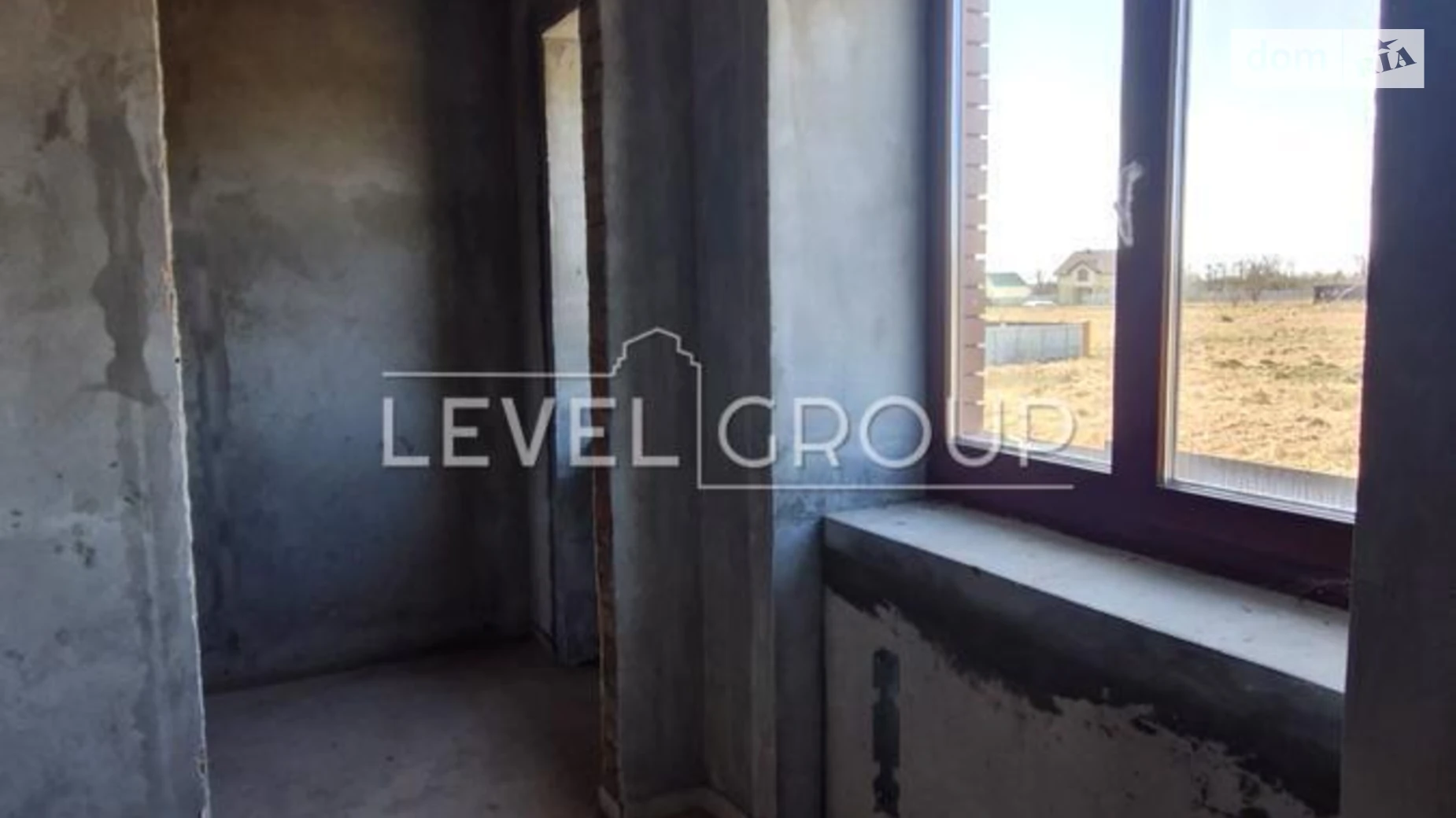 Продается дом на 2 этажа 242.3 кв. м с гаражом, цена: 150000 $ - фото 5