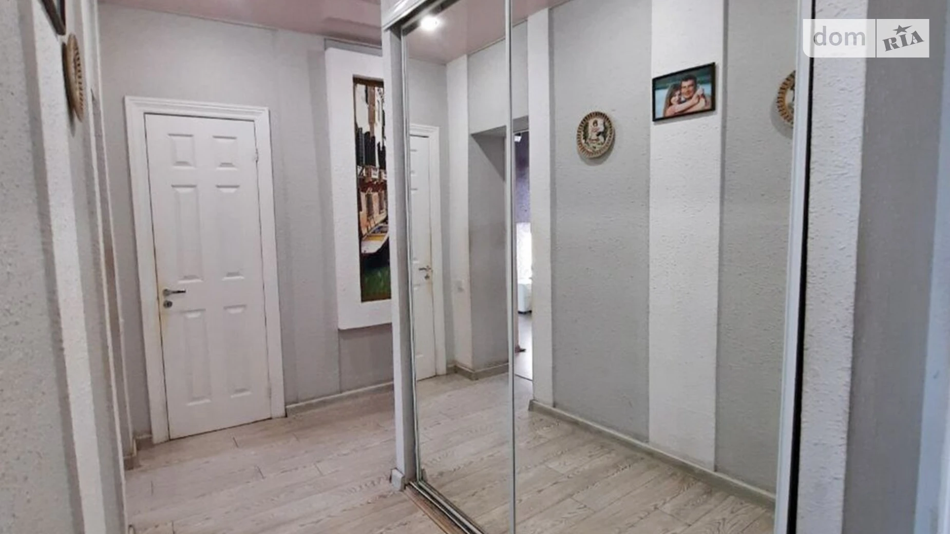 Продається 3-кімнатна квартира 81 кв. м у Кам'янському, просп. Гімназичний(Пеліна) - фото 5