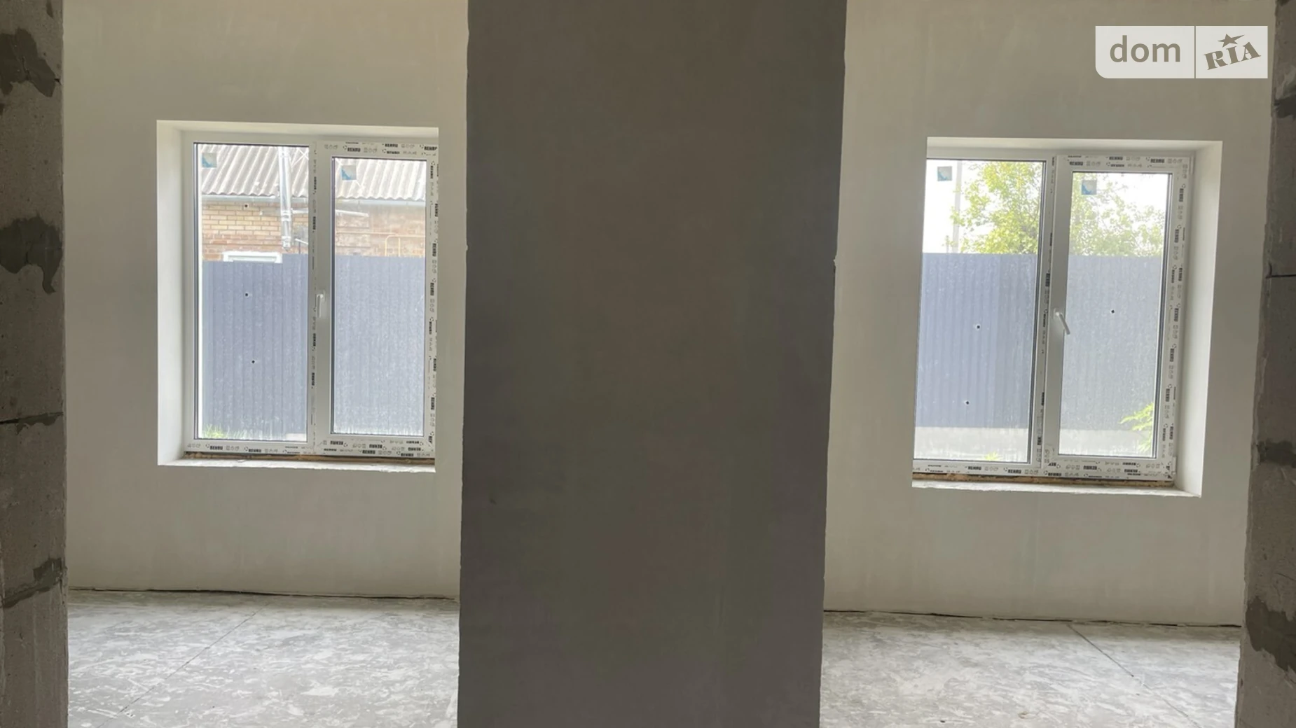 Продается одноэтажный дом 94.6 кв. м с садом, цена: 120000 $ - фото 2