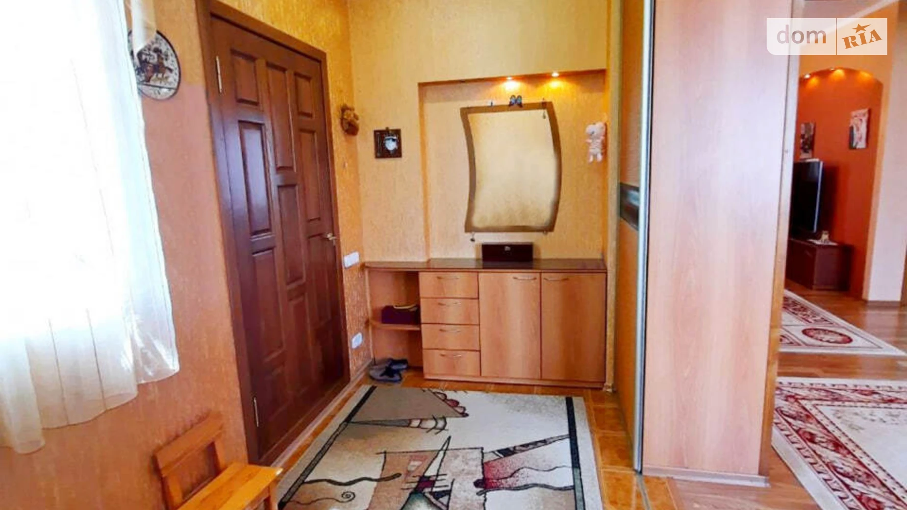 Продается дом на 2 этажа 220.7 кв. м с мебелью, цена: 170000 $ - фото 3