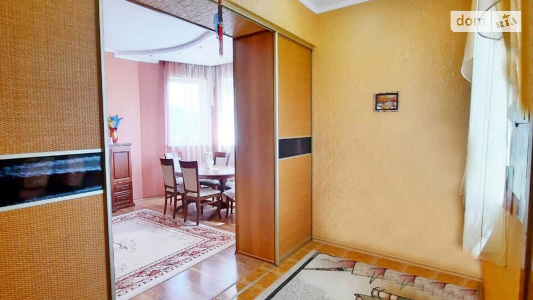 Продается дом на 2 этажа 220.7 кв. м с мебелью, цена: 170000 $ - фото 2