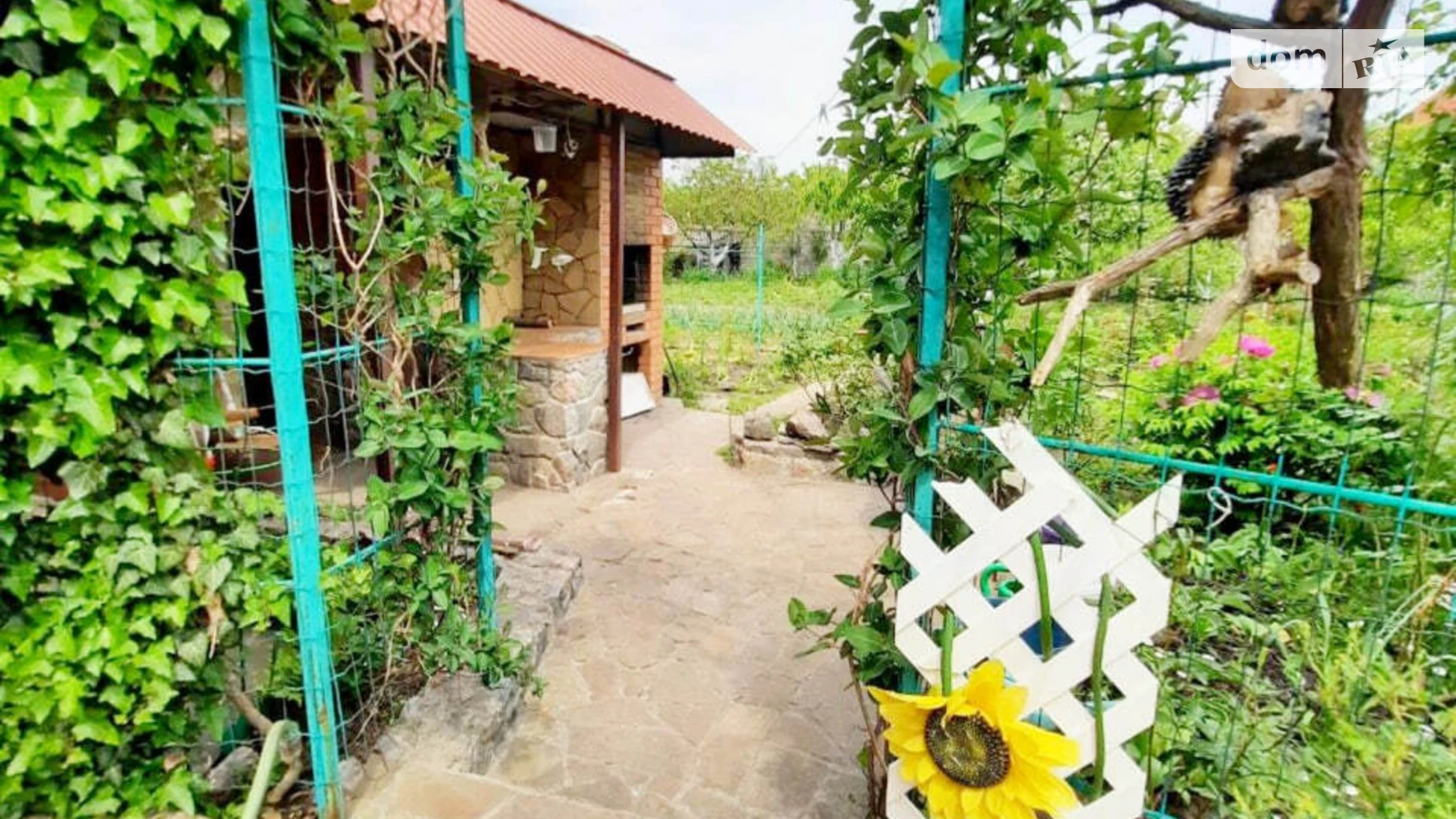 Продается дом на 2 этажа 220.7 кв. м с мебелью, цена: 170000 $ - фото 4