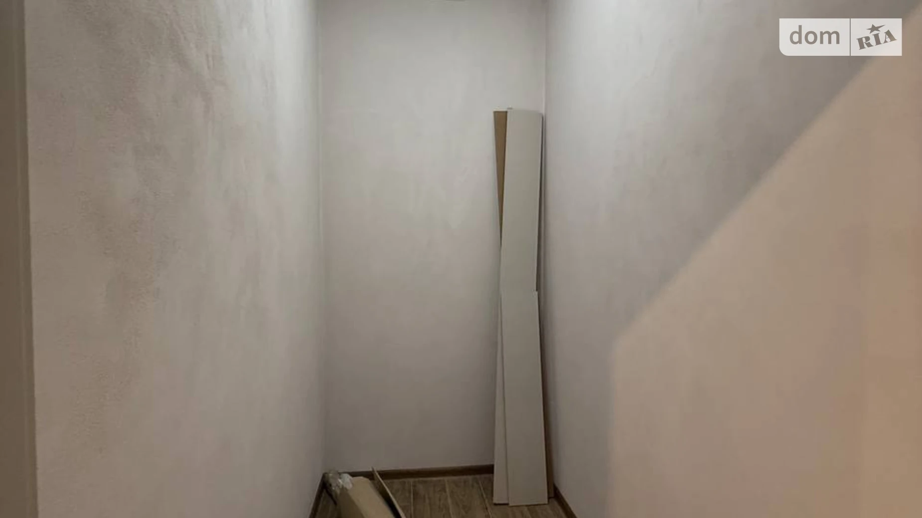 Продается 2-комнатная квартира 77 кв. м в Ужгороде, цена: 130000 $ - фото 4