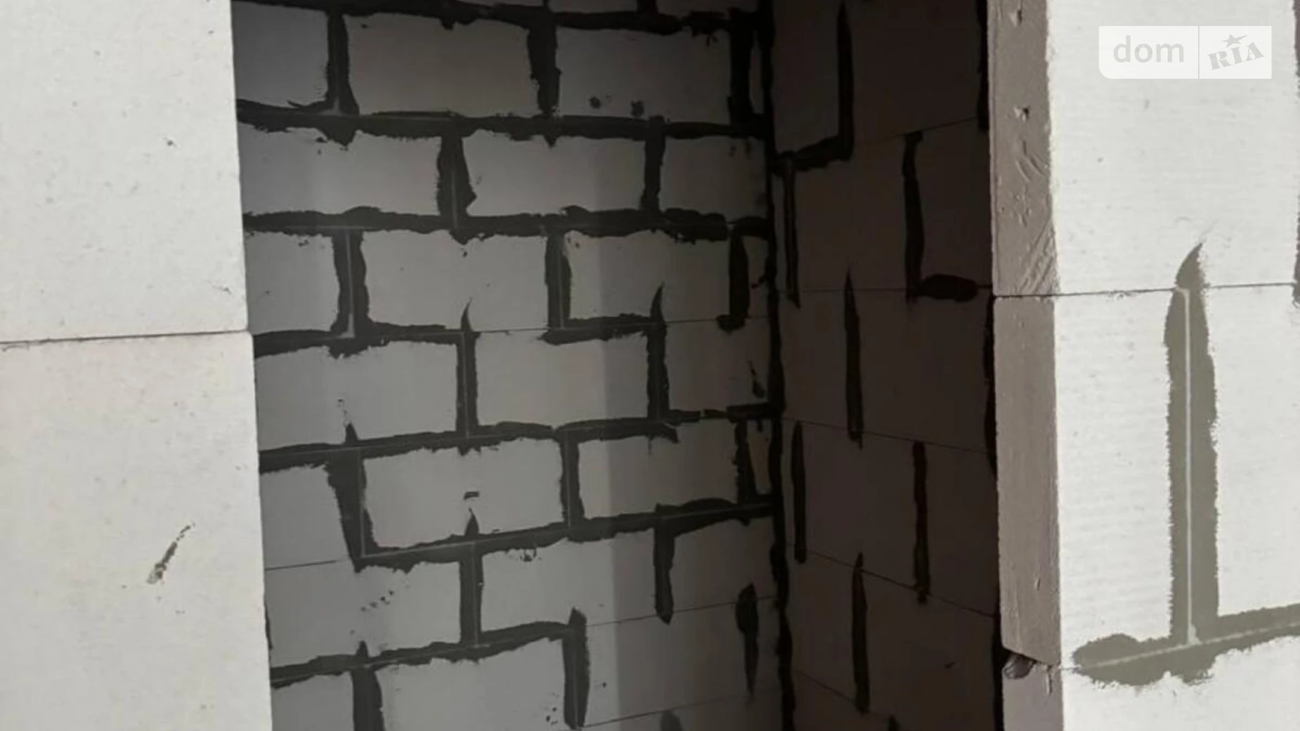 Продається 1-кімнатна квартира 45 кв. м у Одесі, Фонтанська дор., 25 корпус 3 - фото 4