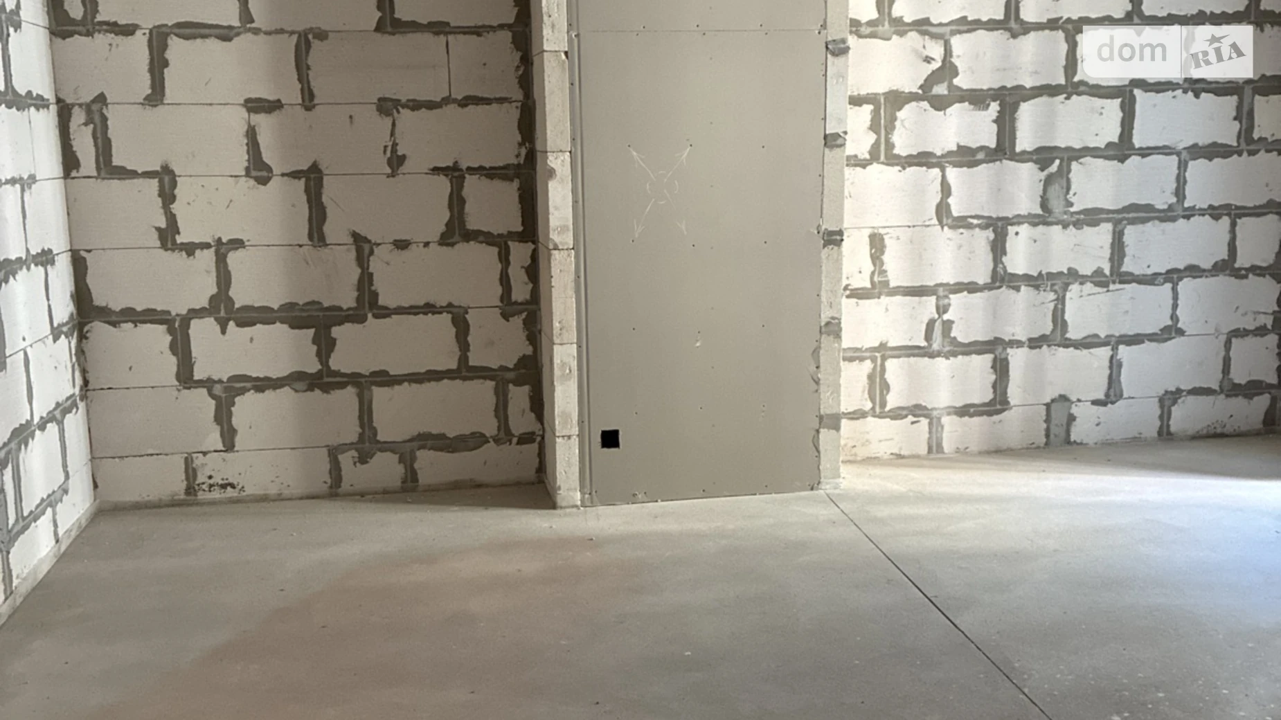 Продається 1-кімнатна квартира 47 кв. м у Одесі, Фонтанська дор., 25 корпус 1 - фото 3