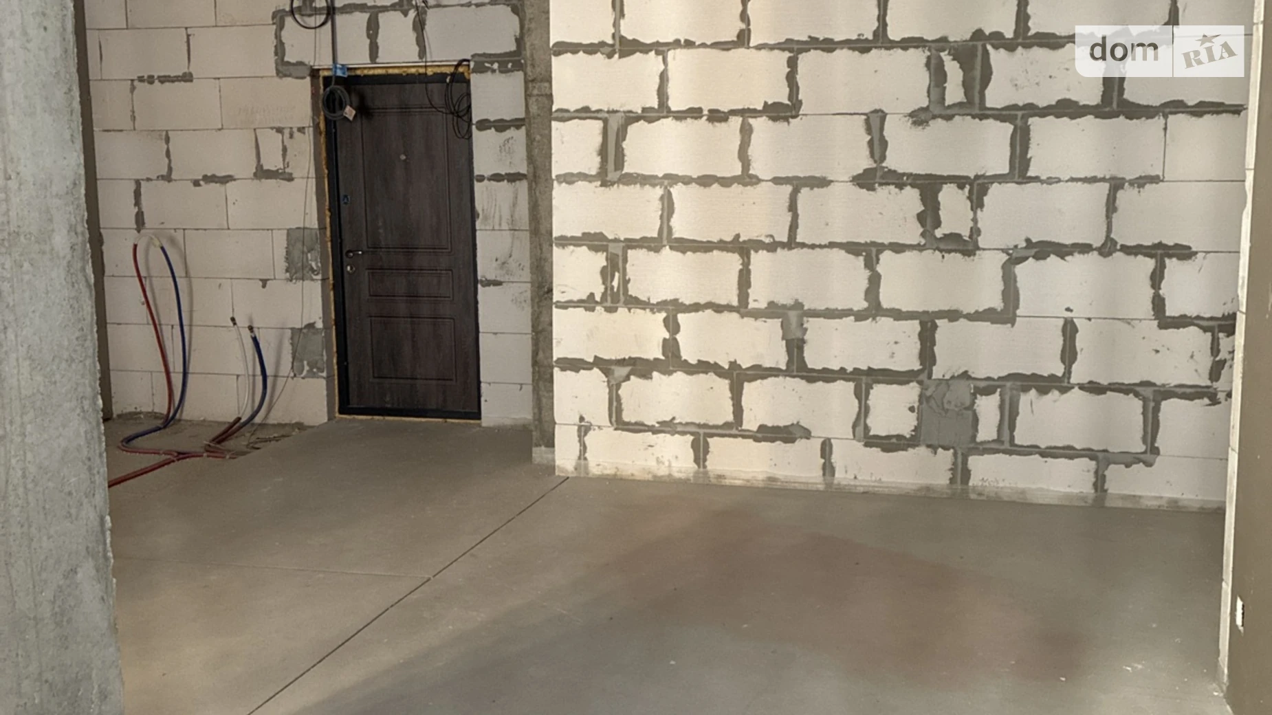 Продається 1-кімнатна квартира 47 кв. м у Одесі, Фонтанська дор., 25 корпус 1 - фото 5