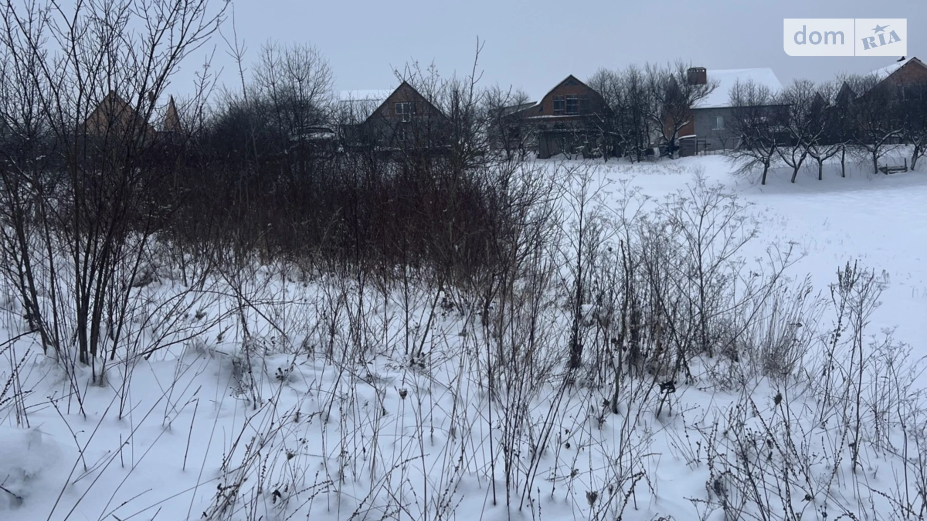 Продается земельный участок 10 соток в Хмельницкой области, цена: 9000 $ - фото 2