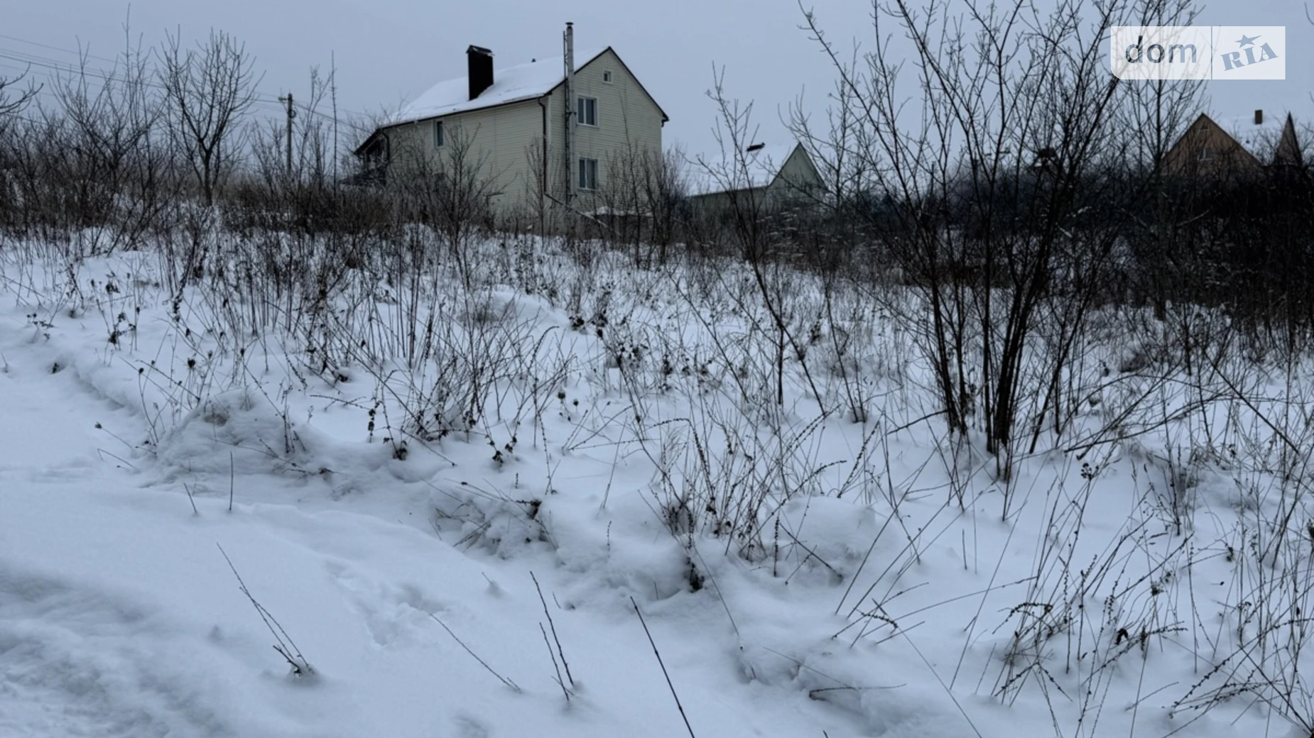 Продается земельный участок 10 соток в Хмельницкой области, цена: 9000 $ - фото 2