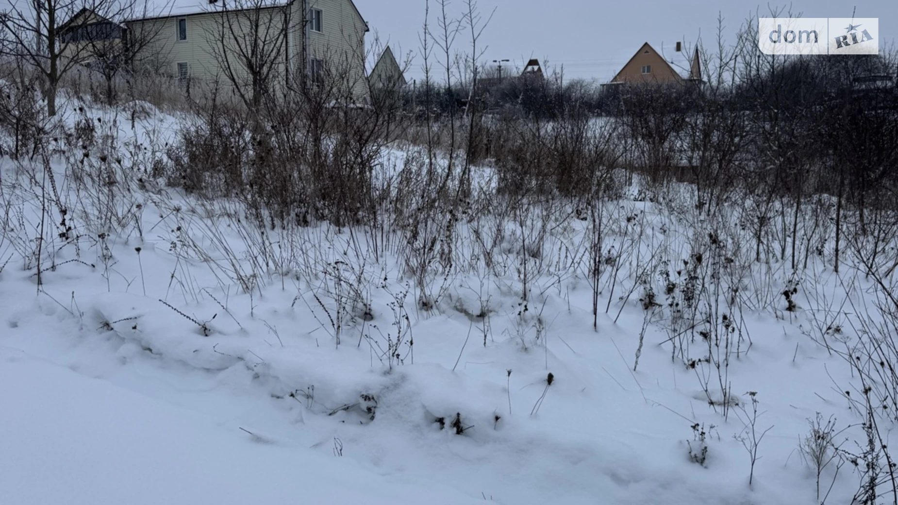 Продается земельный участок 10 соток в Хмельницкой области, цена: 9000 $ - фото 4