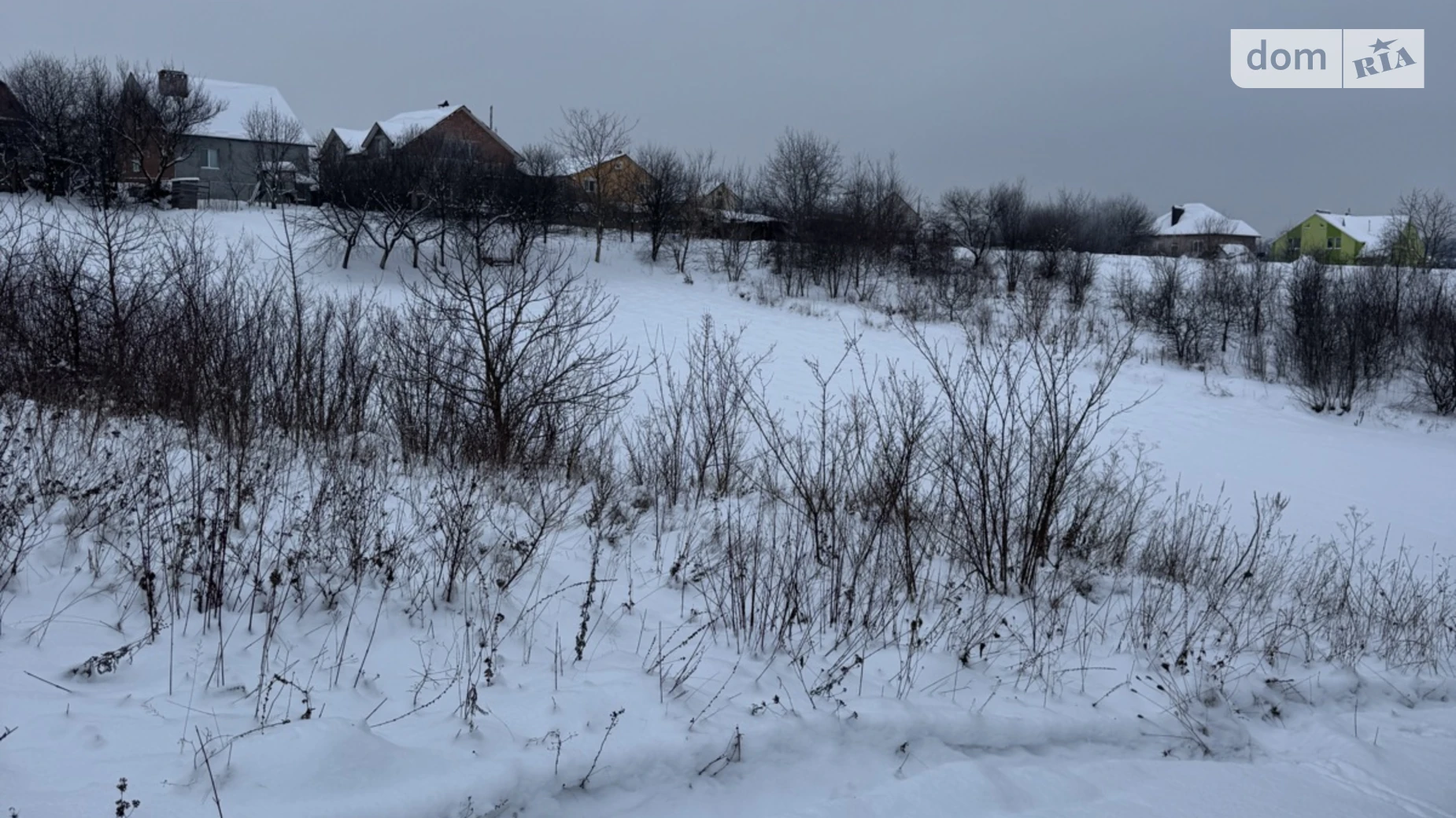 Продается земельный участок 10 соток в Хмельницкой области, цена: 9000 $ - фото 5