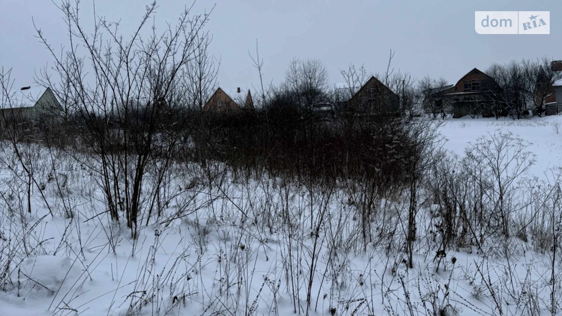 Продается земельный участок 10 соток в Хмельницкой области, цена: 9000 $ - фото 3