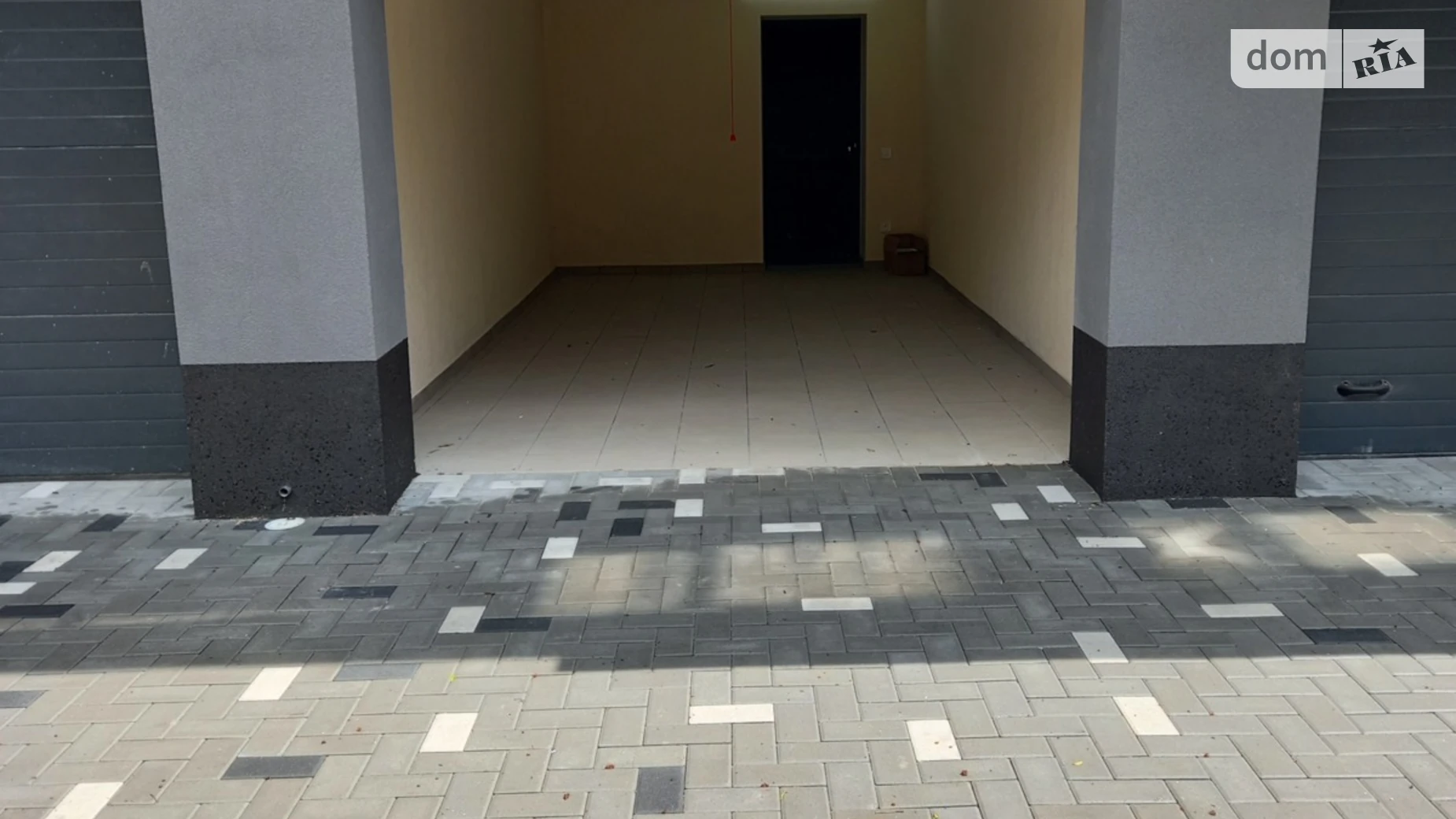 Продается отдельно стоящий гараж под легковое авто на 20.3 кв. м, цена: 24500 $ - фото 2