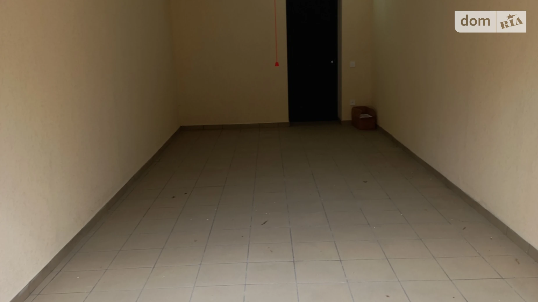 Продается отдельно стоящий гараж под легковое авто на 20.3 кв. м, цена: 24500 $ - фото 4